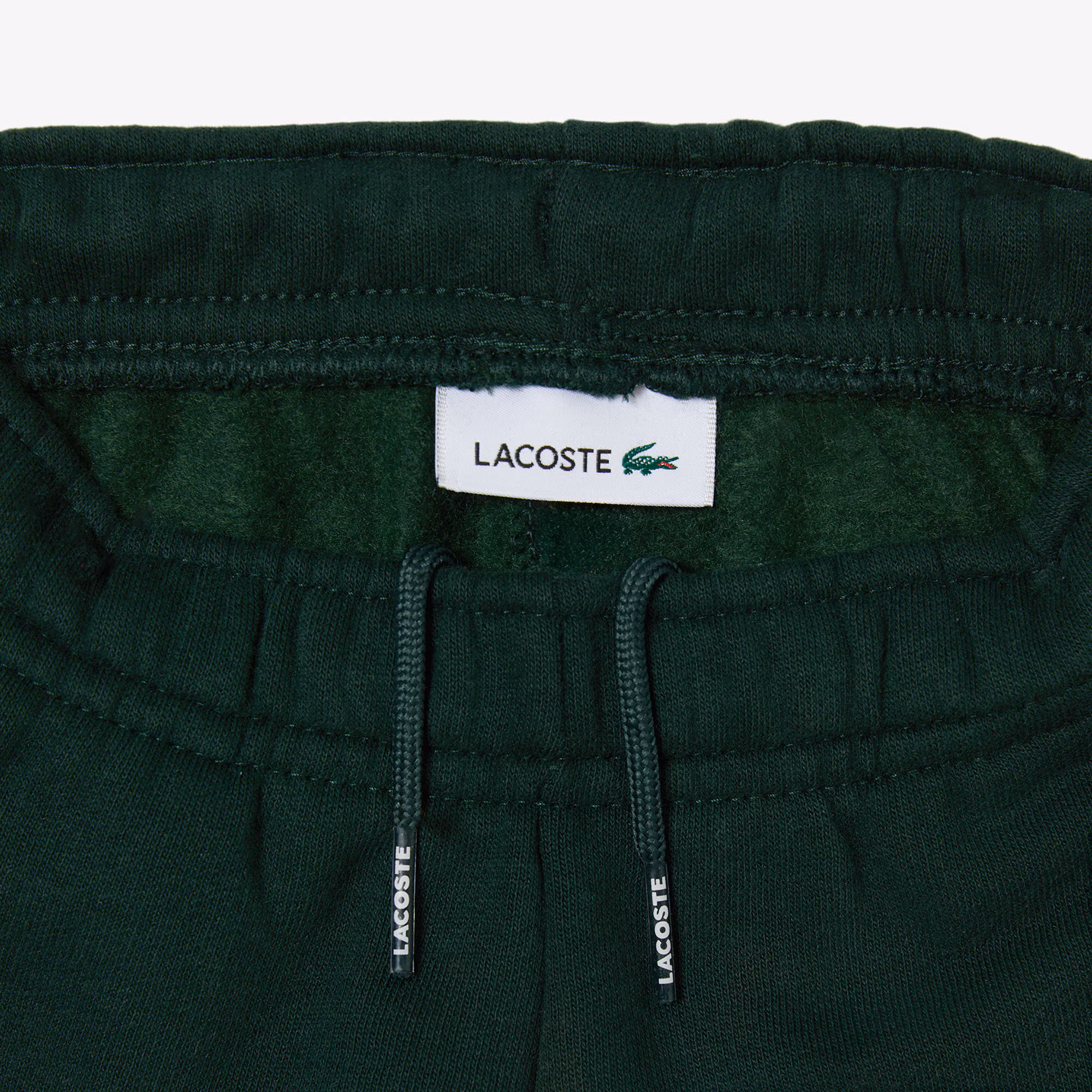 Kids' Fleece Sweatpants