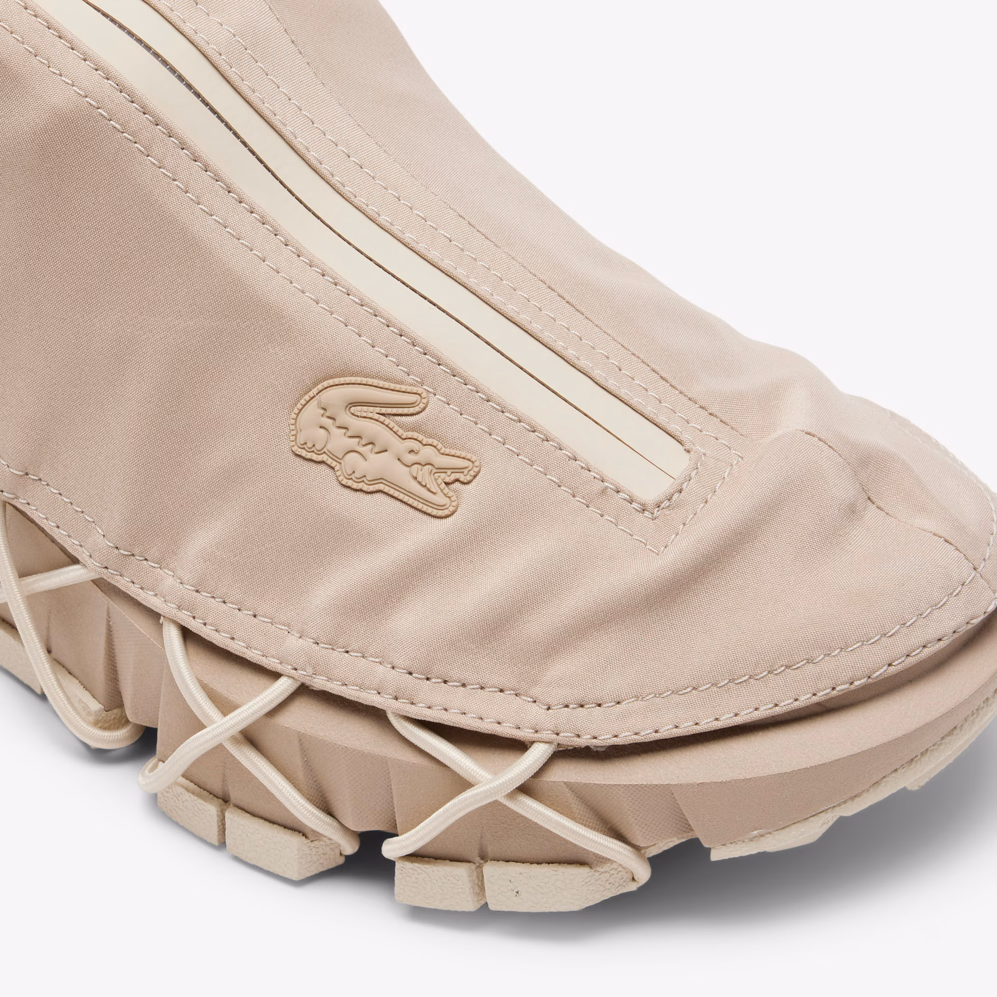 Women's Gaitor Runway Sneakers