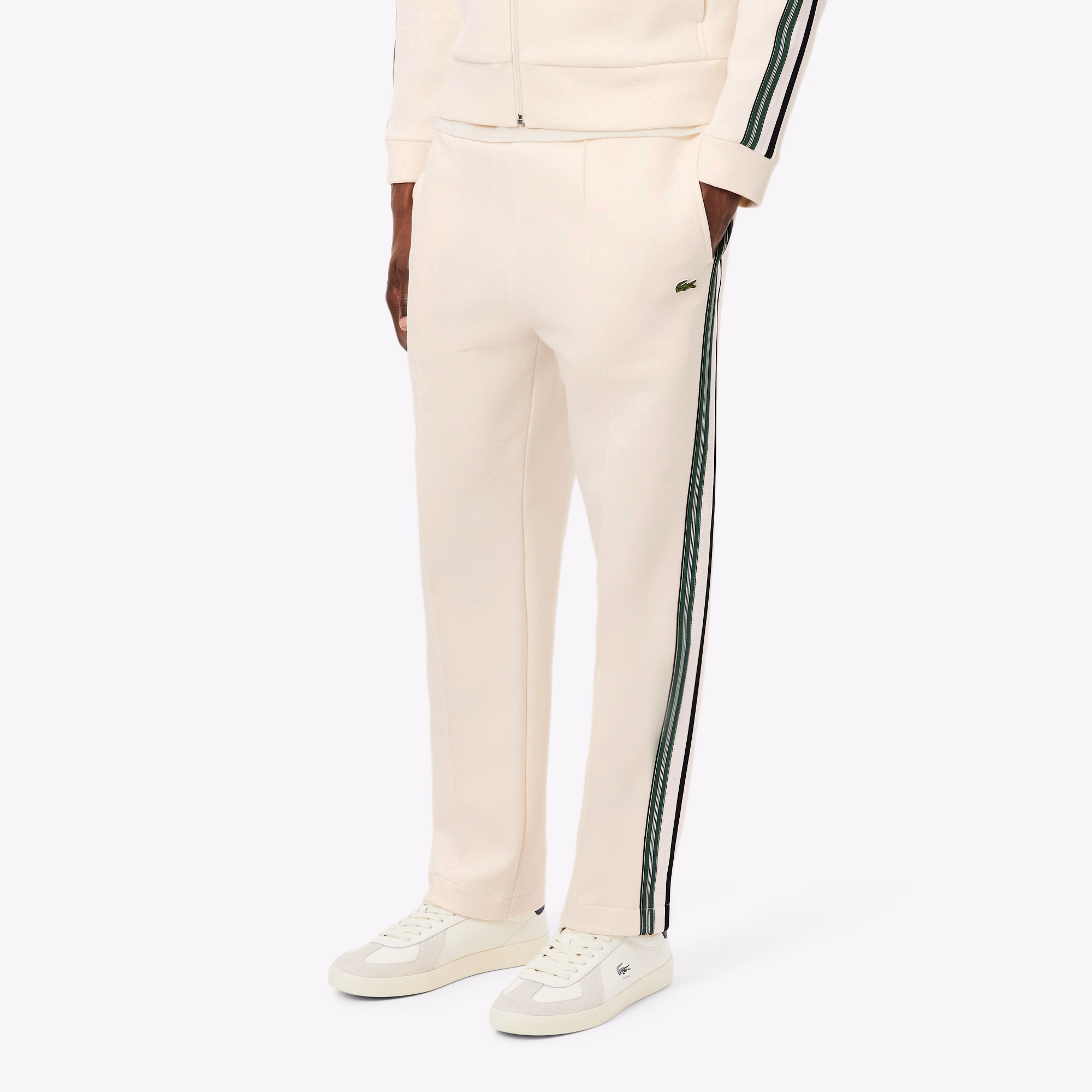 Men's Made In France Sweatpants