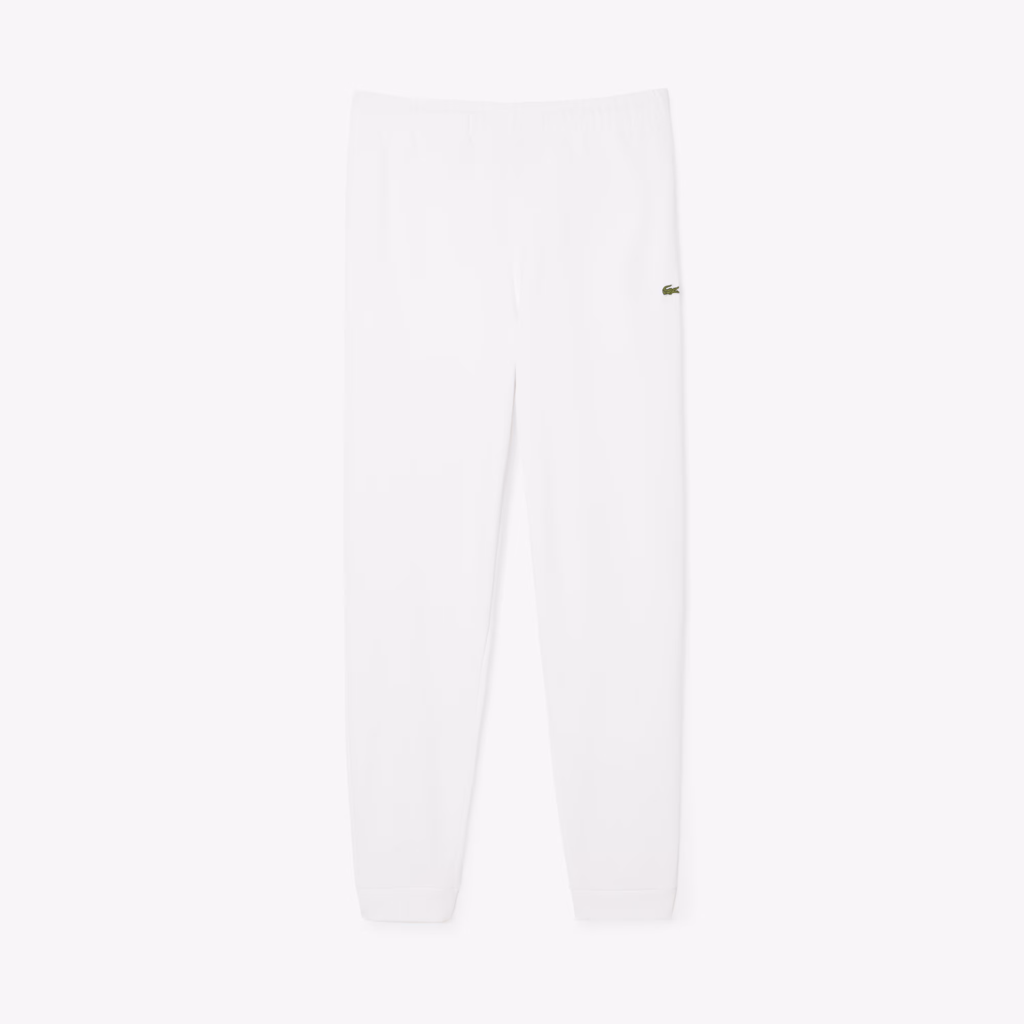 Men's Tapered Leg Sweatpants