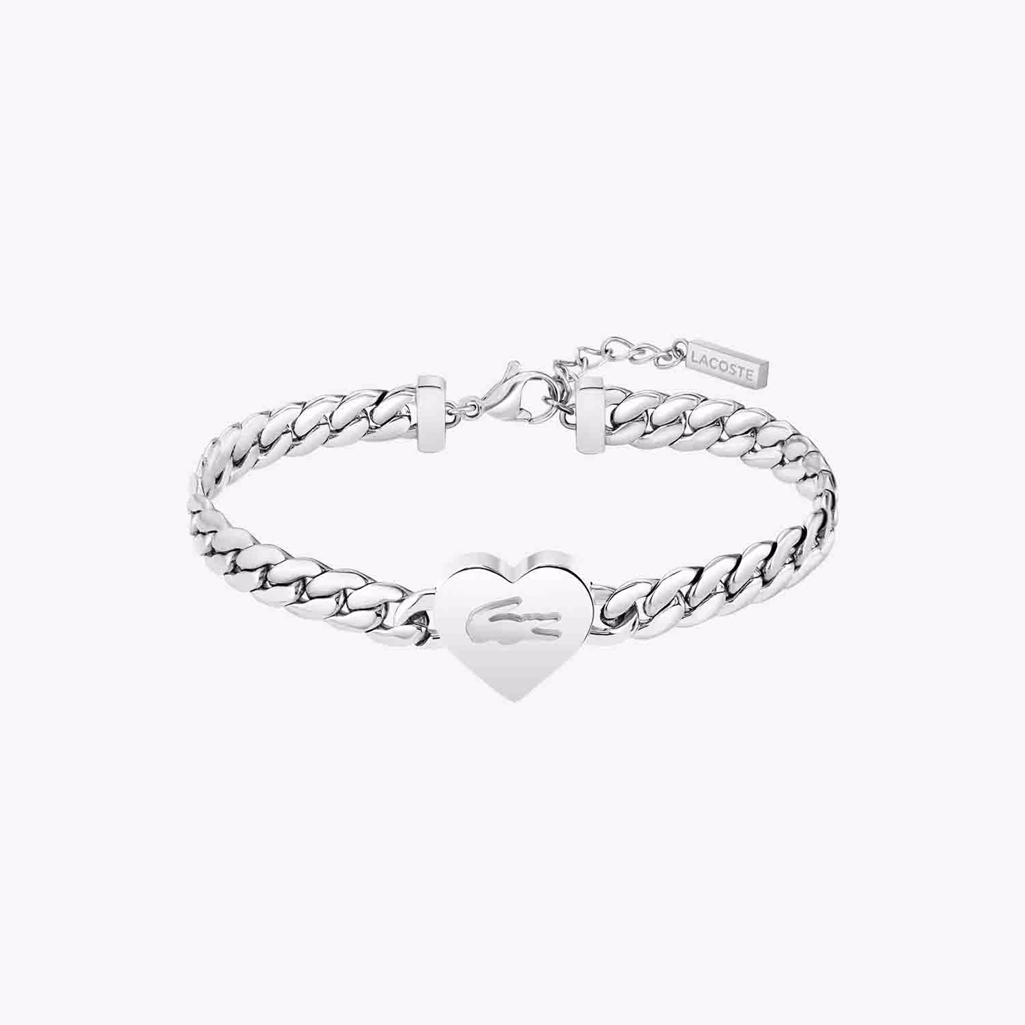 Love My Croc Bracelet