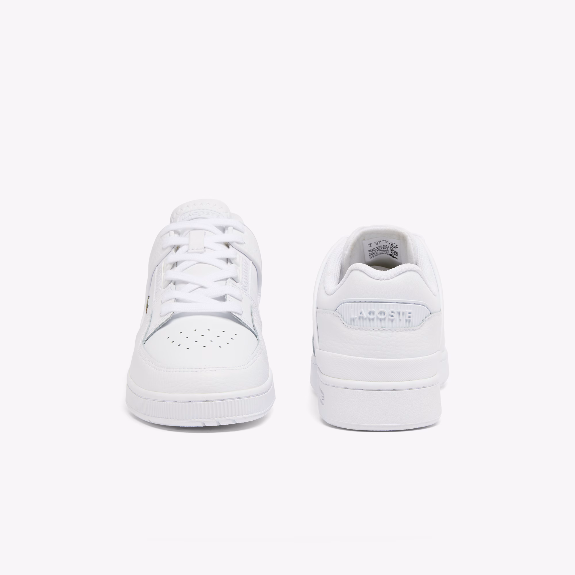 Women's Carnaby Set Leather Sneakers