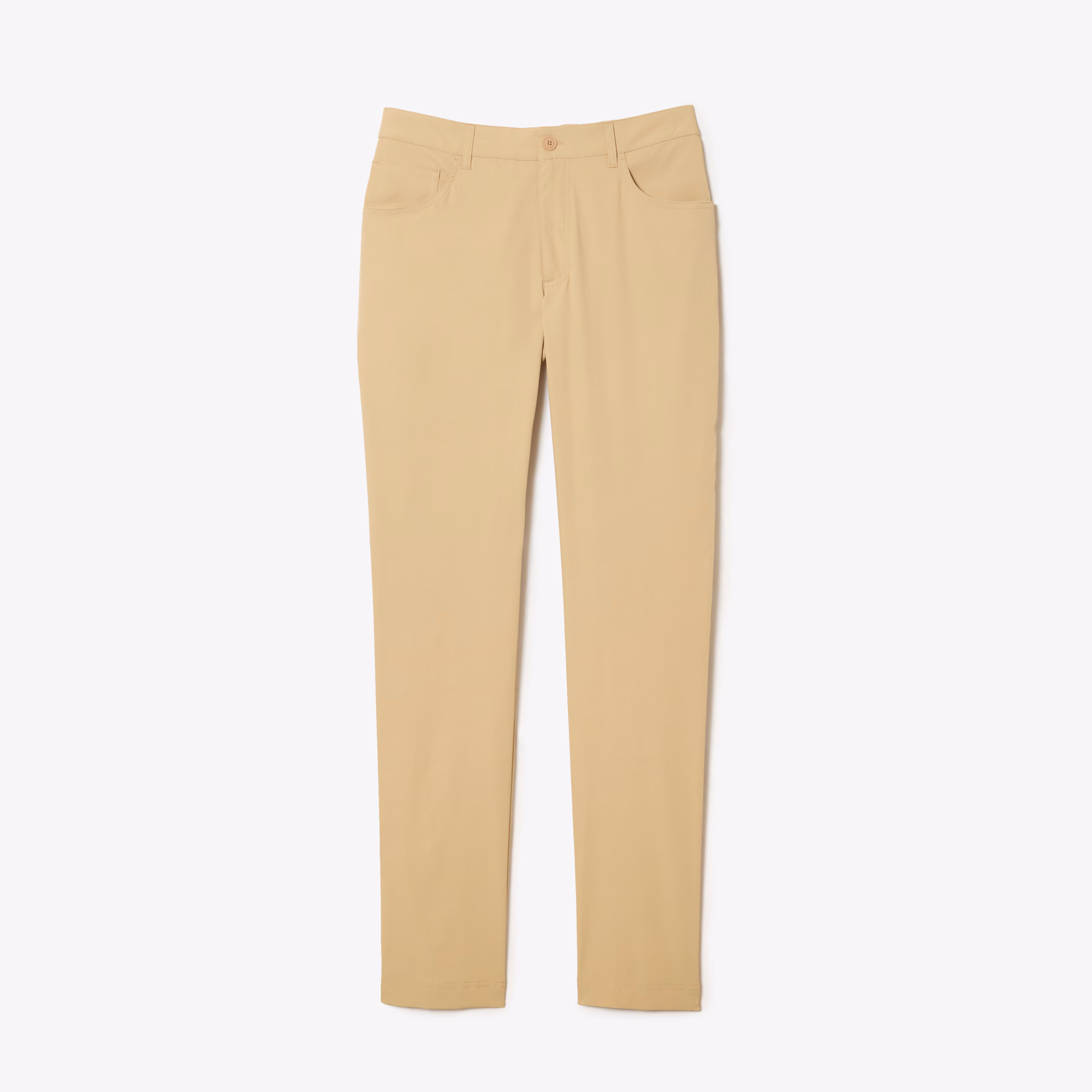 Men's Ultra Dry Slim Fit Golf Pants