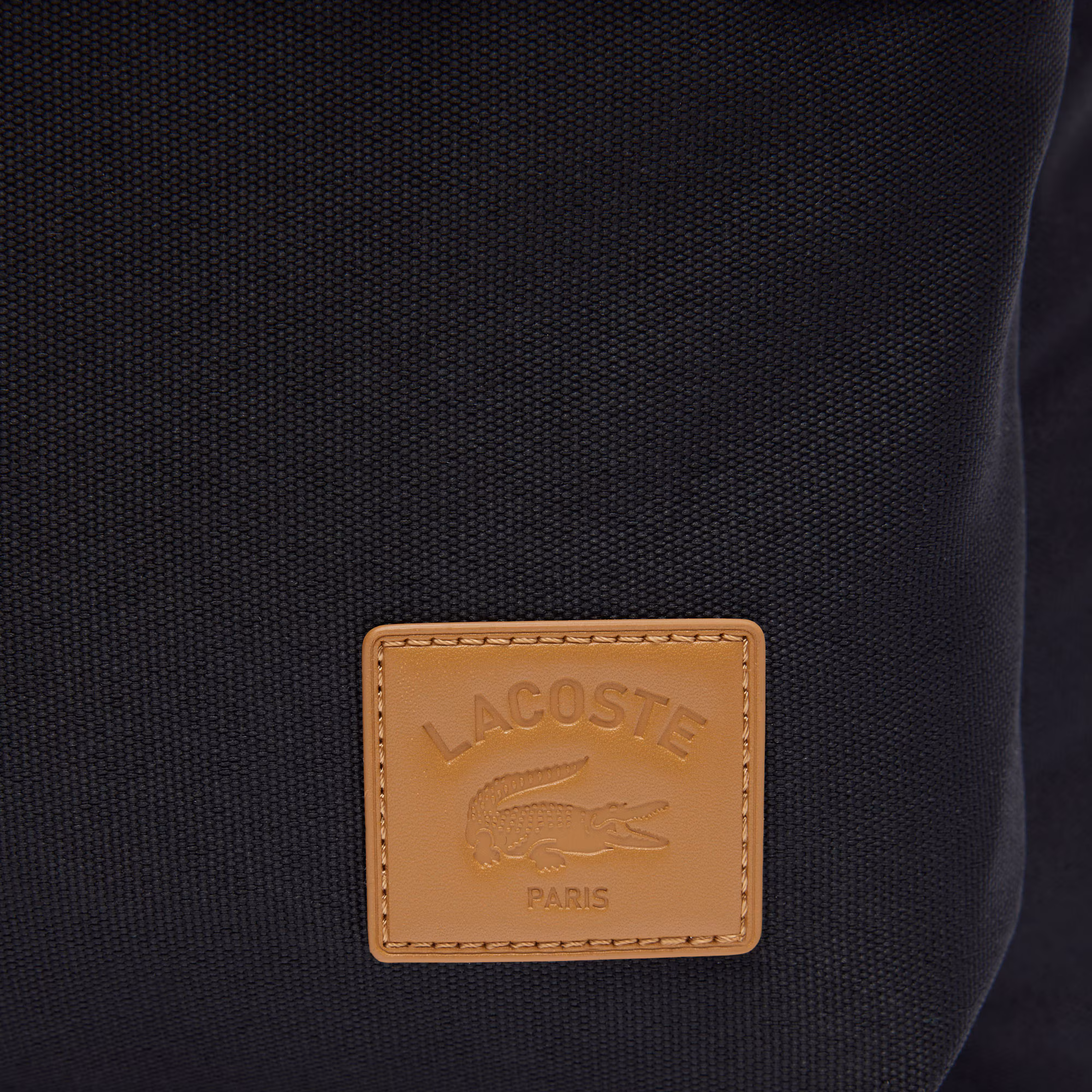 Casual Croc Backpack