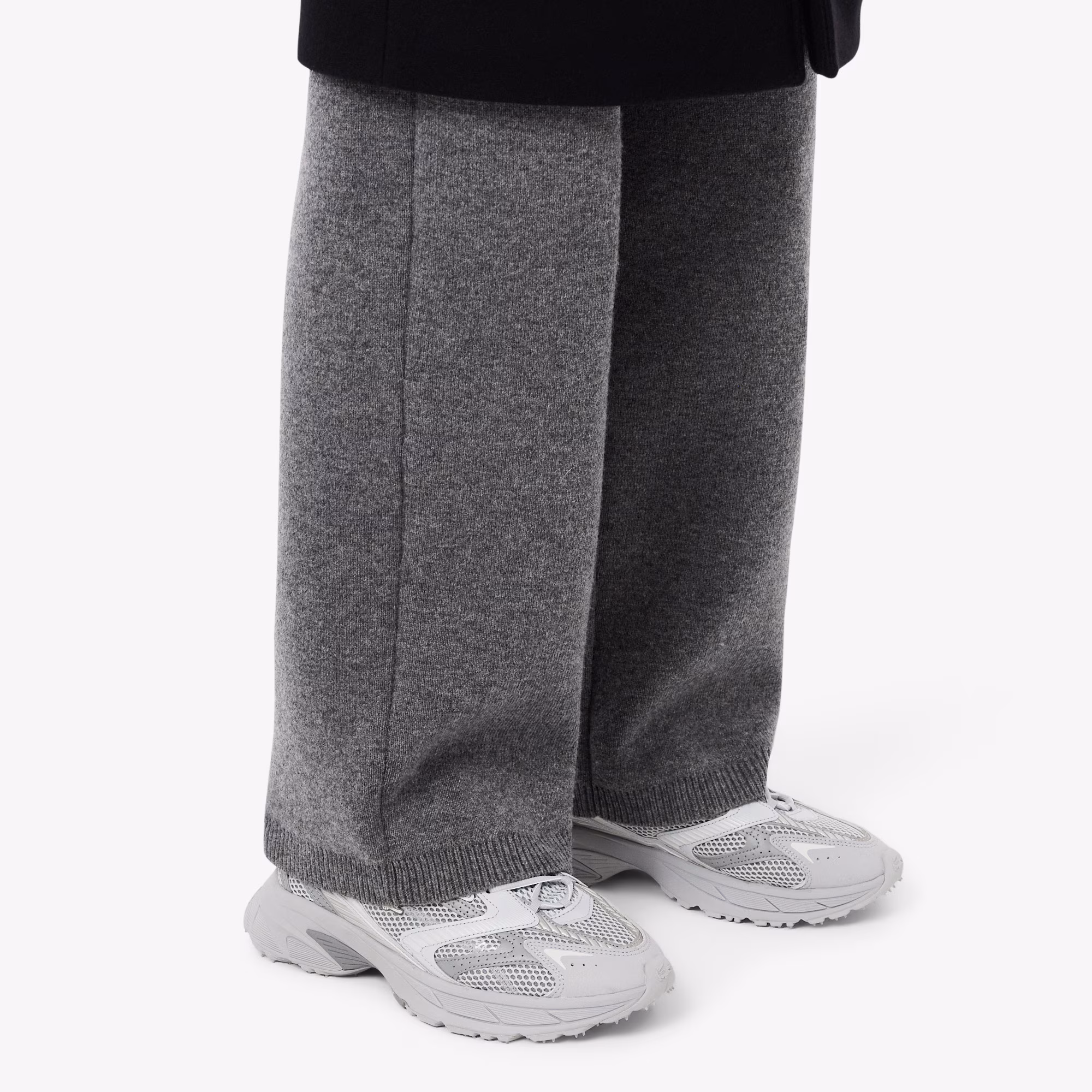 Men's L003 Neo Shot Sneakers