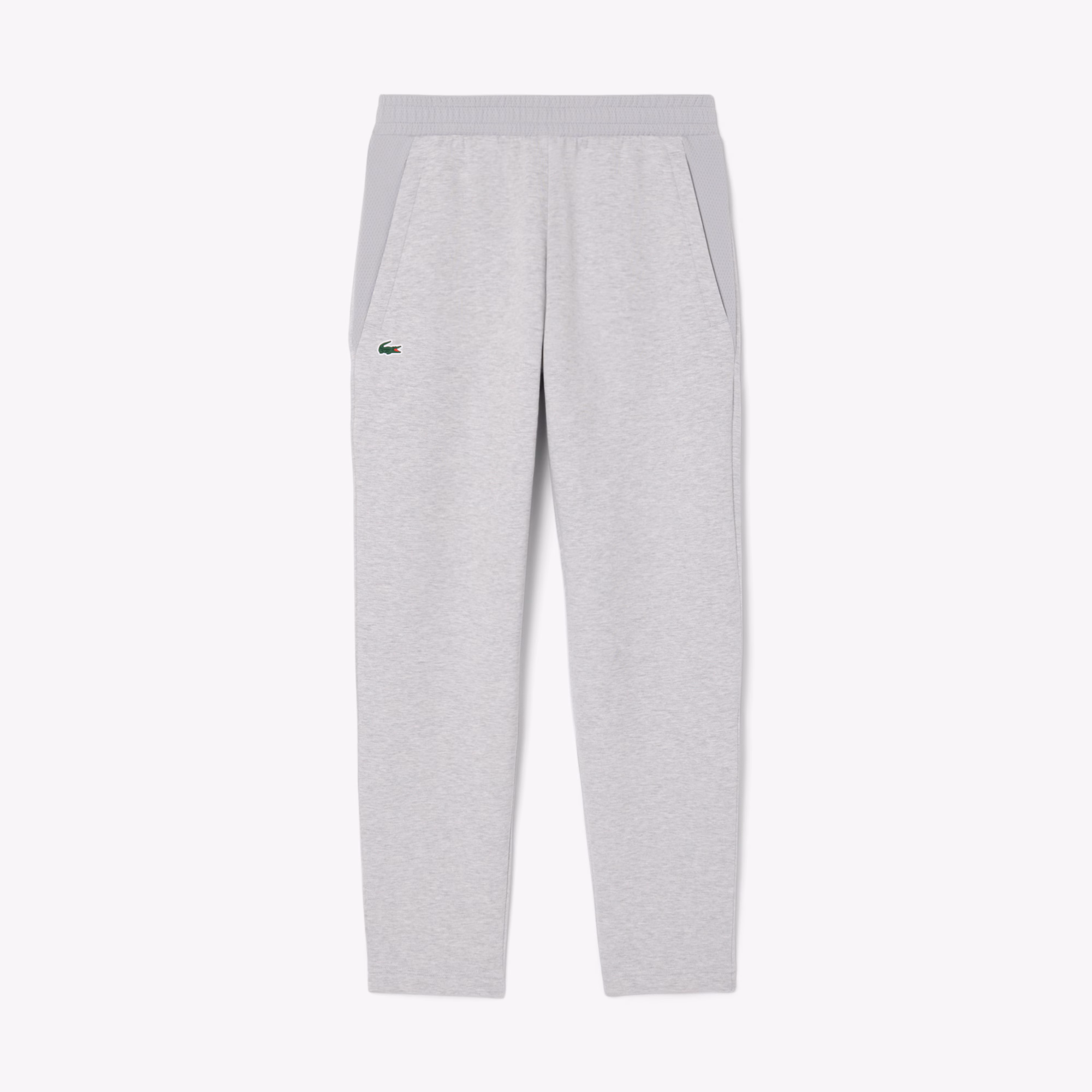 Men's Lightweight Sweatpants