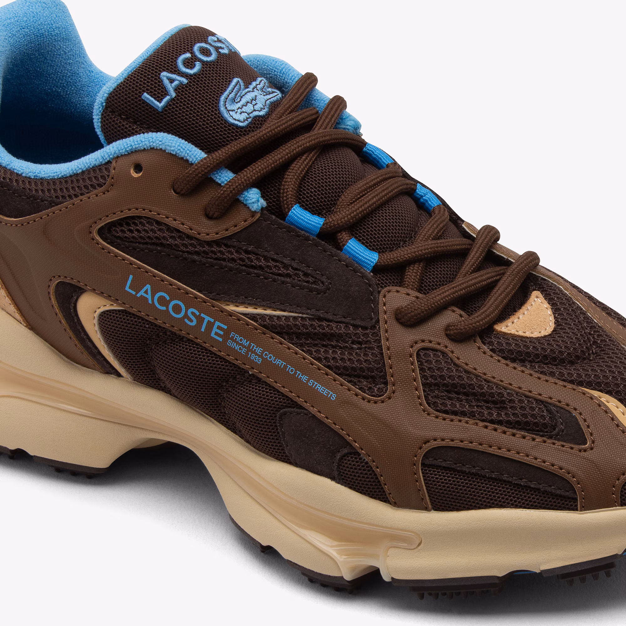 Men's L003 2K24 Sneakers