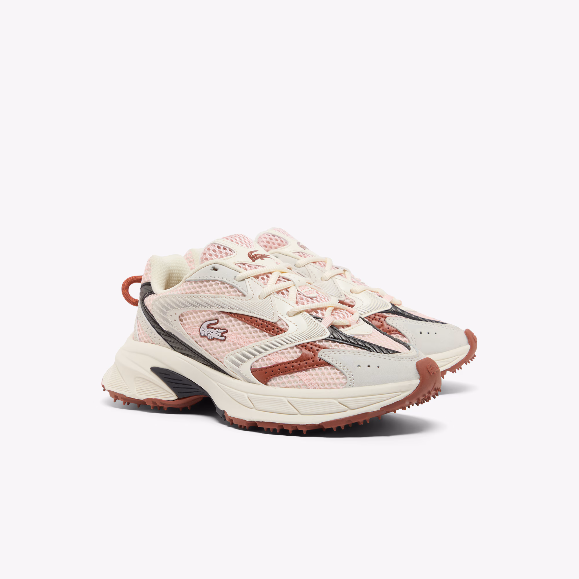Women's L003 Neo Shot Sneakers