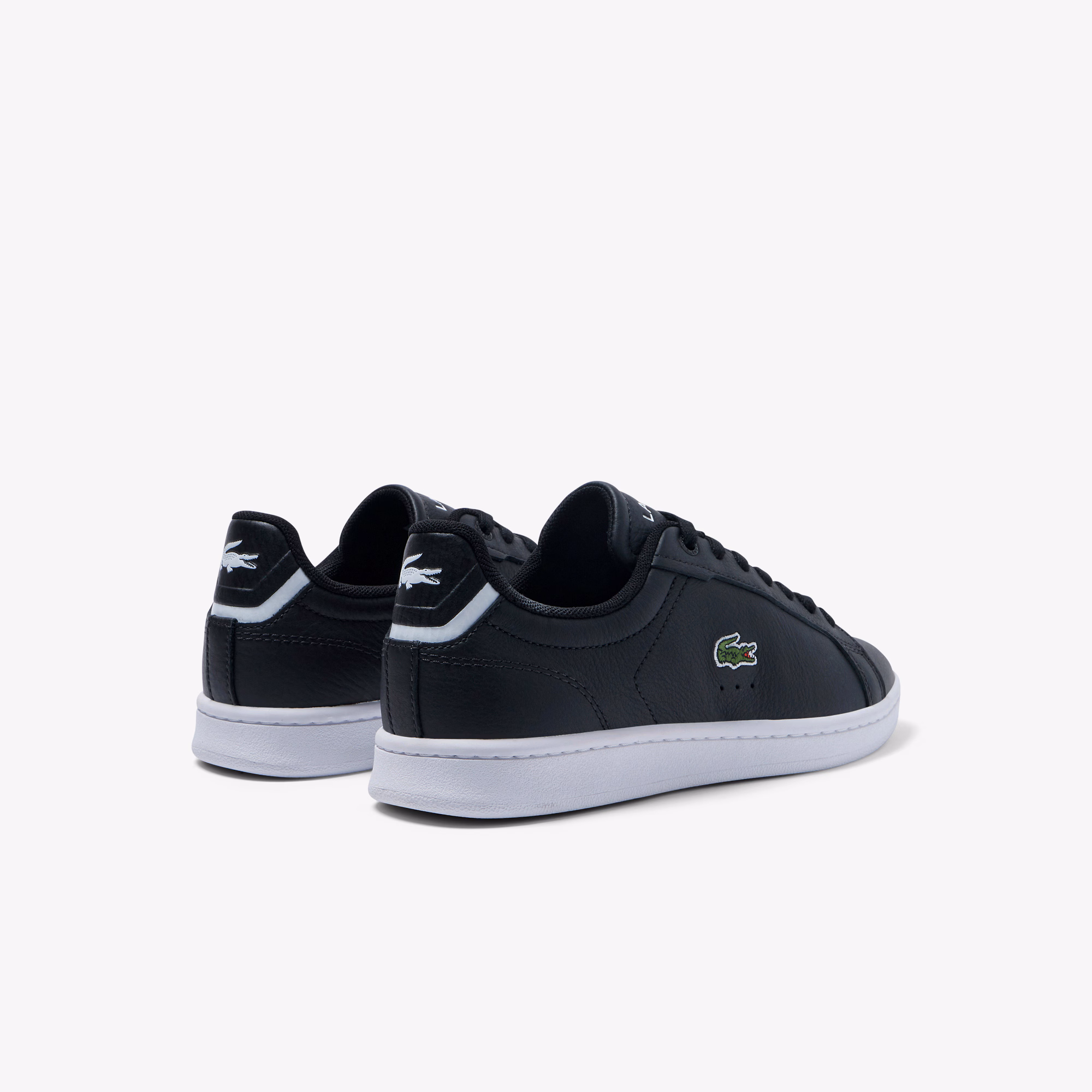 Women's Carnaby Pro Leather Sneakers