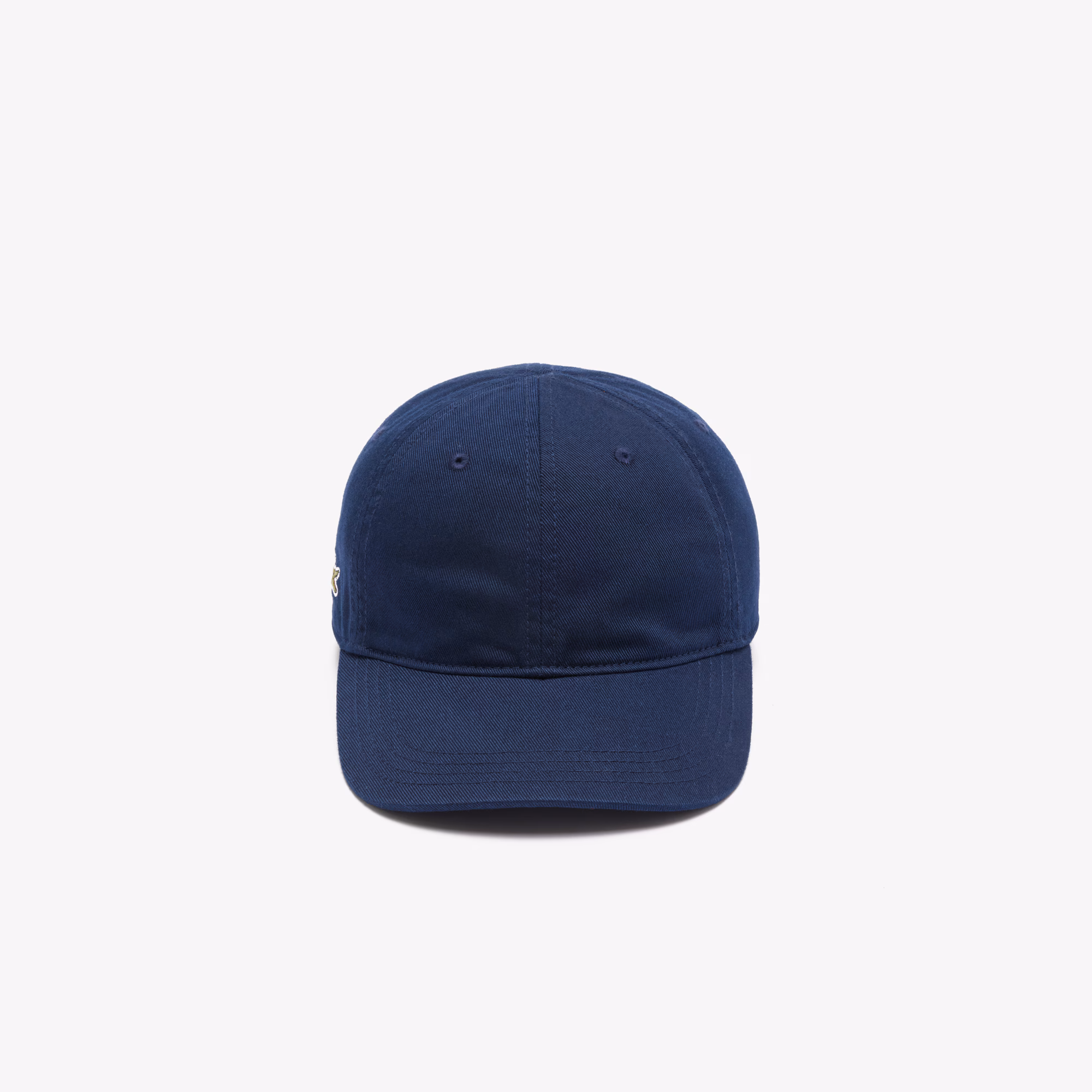 Kids' Cotton Cap