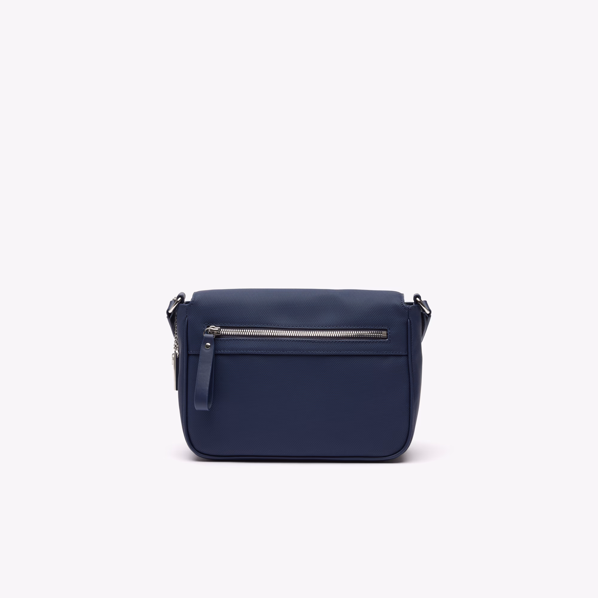 Daily Lifestyle Flap Close Bag