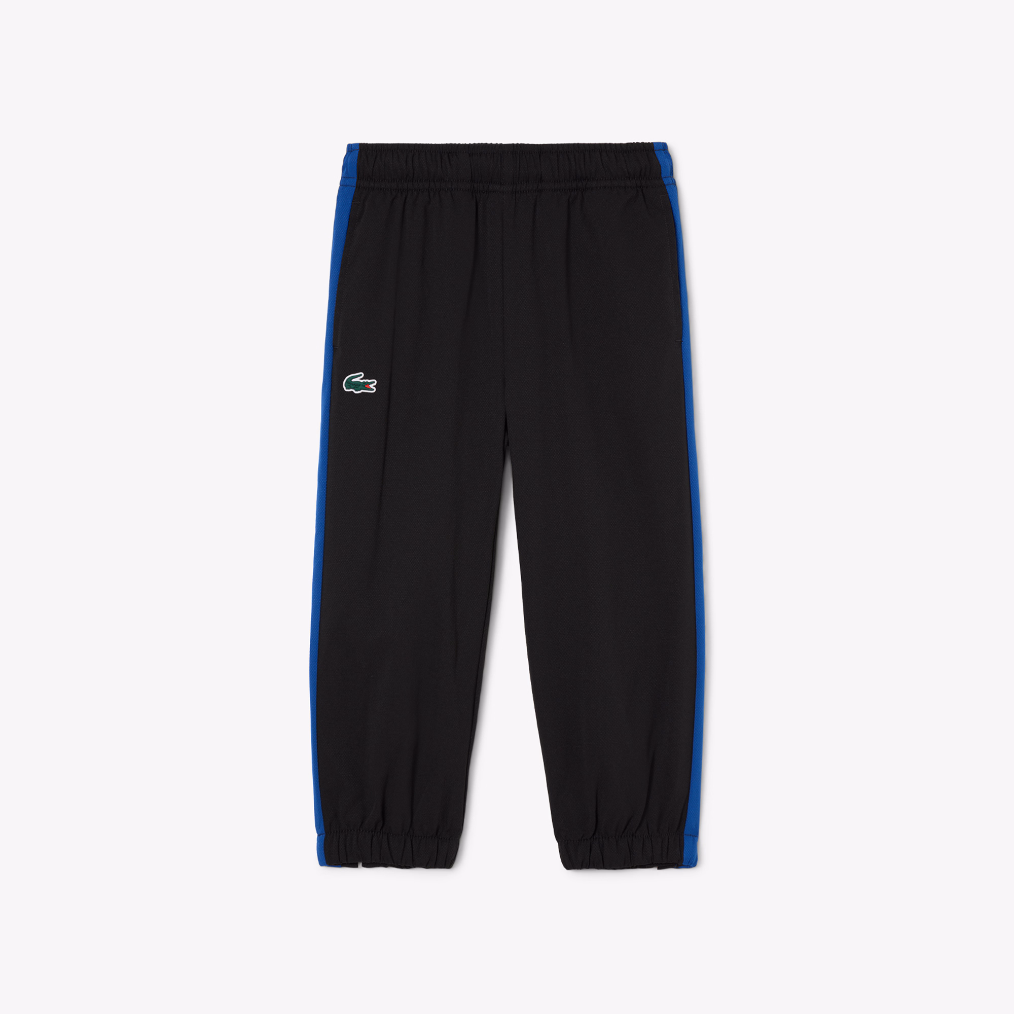 Boys' Ultra Dry Abrasion-Resistant Sport Tracksuit