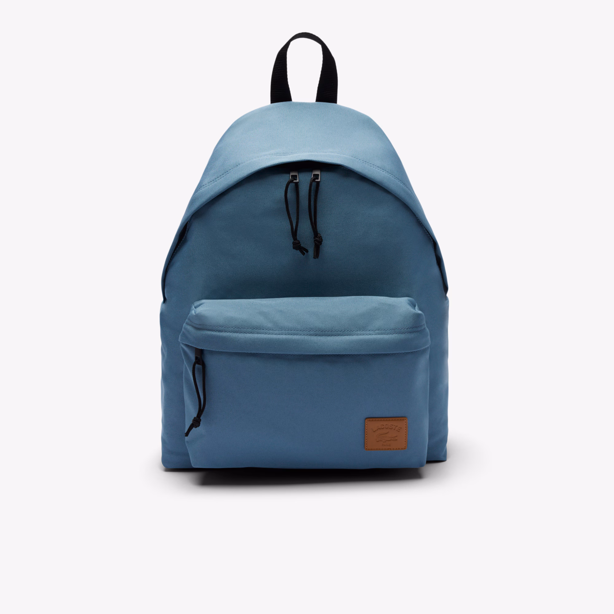 Casual Croc Backpack