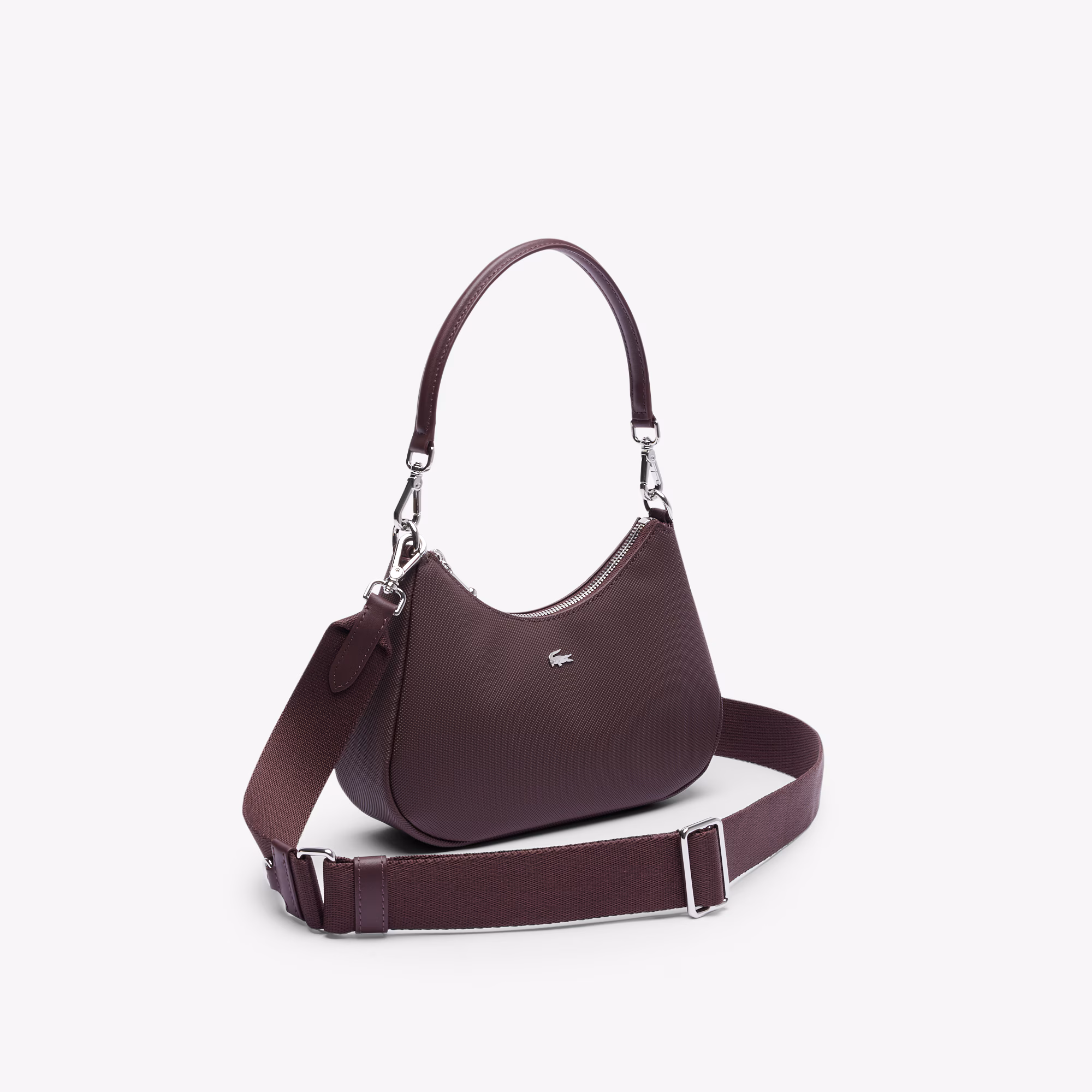 Daily City Shoulder Bag