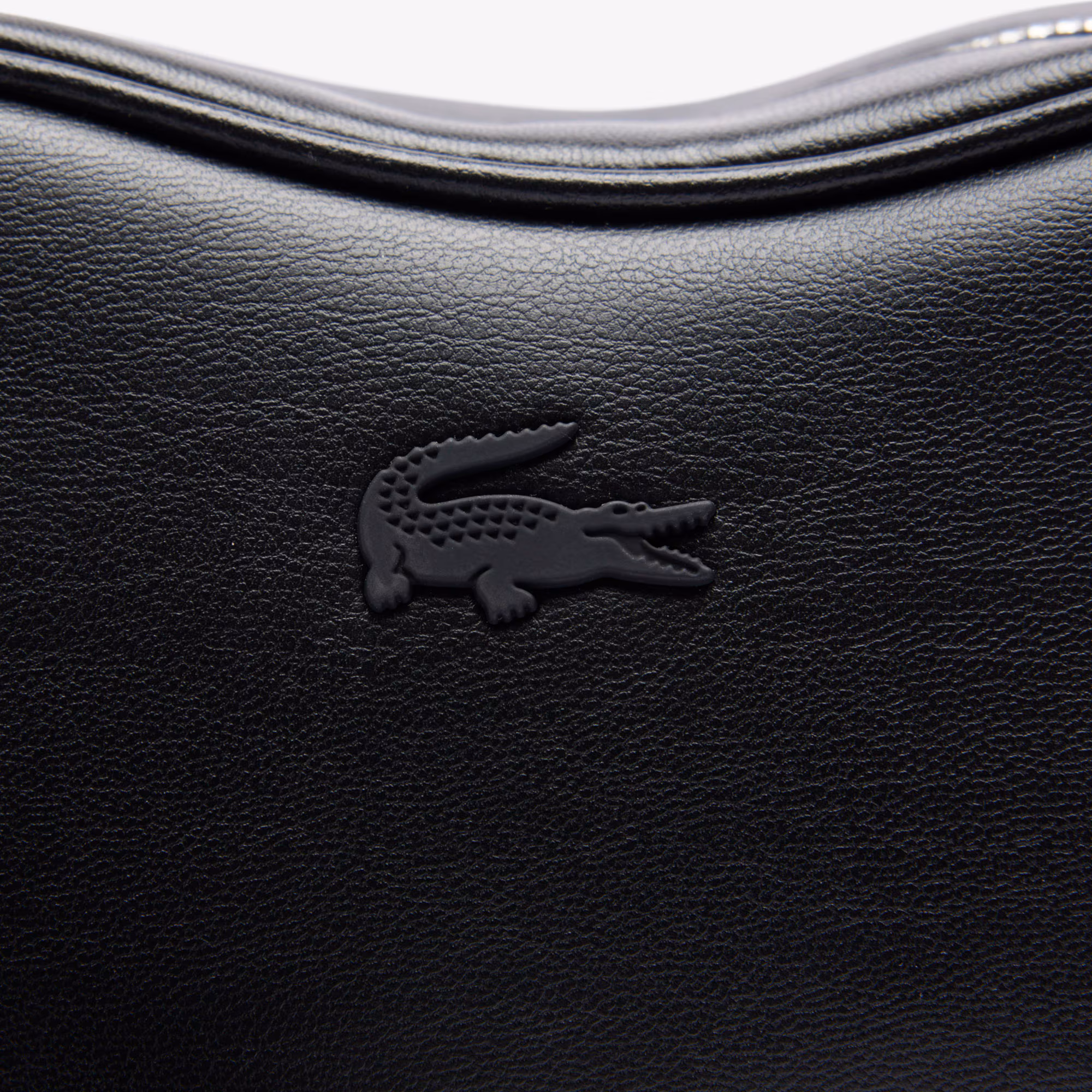 Mini Lora Shoulder Bag