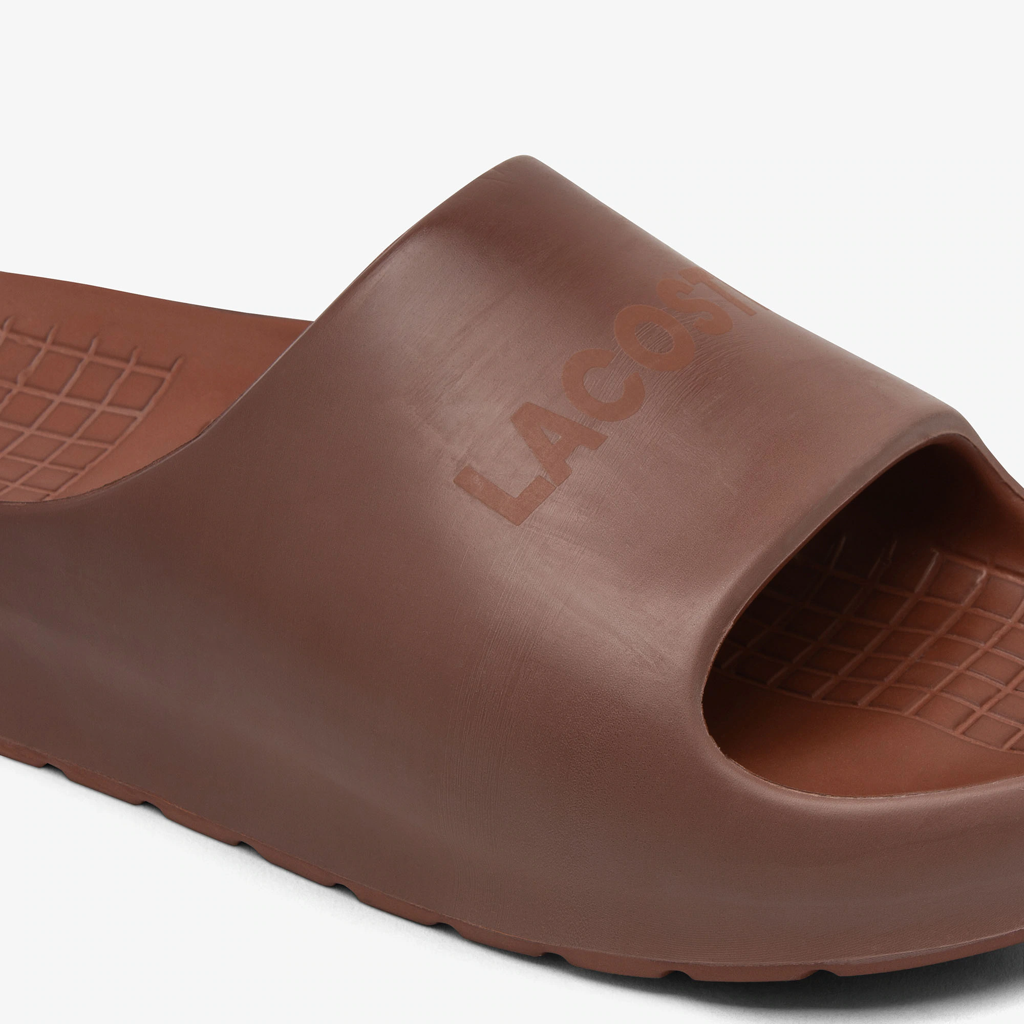 Men's Serve Slide 2.0