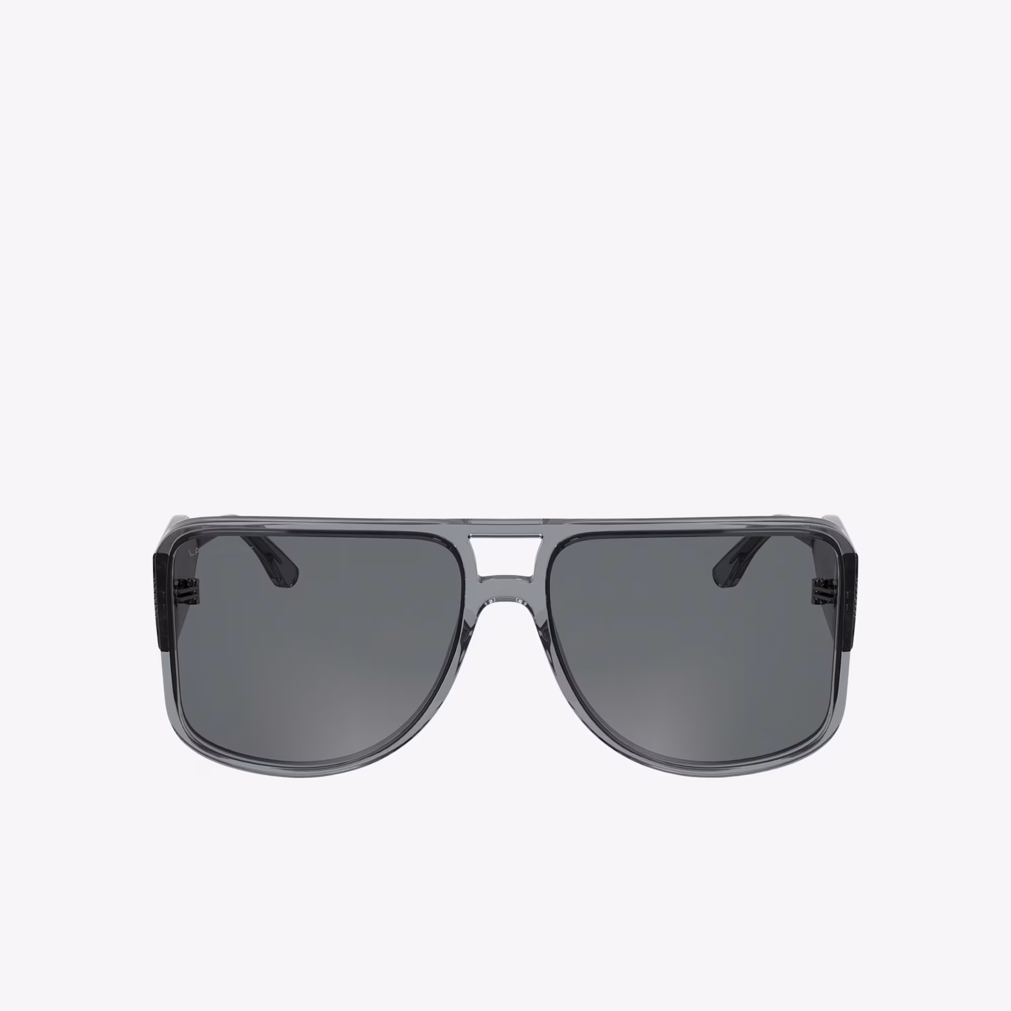The New Icon Acetate Navigator Glasses