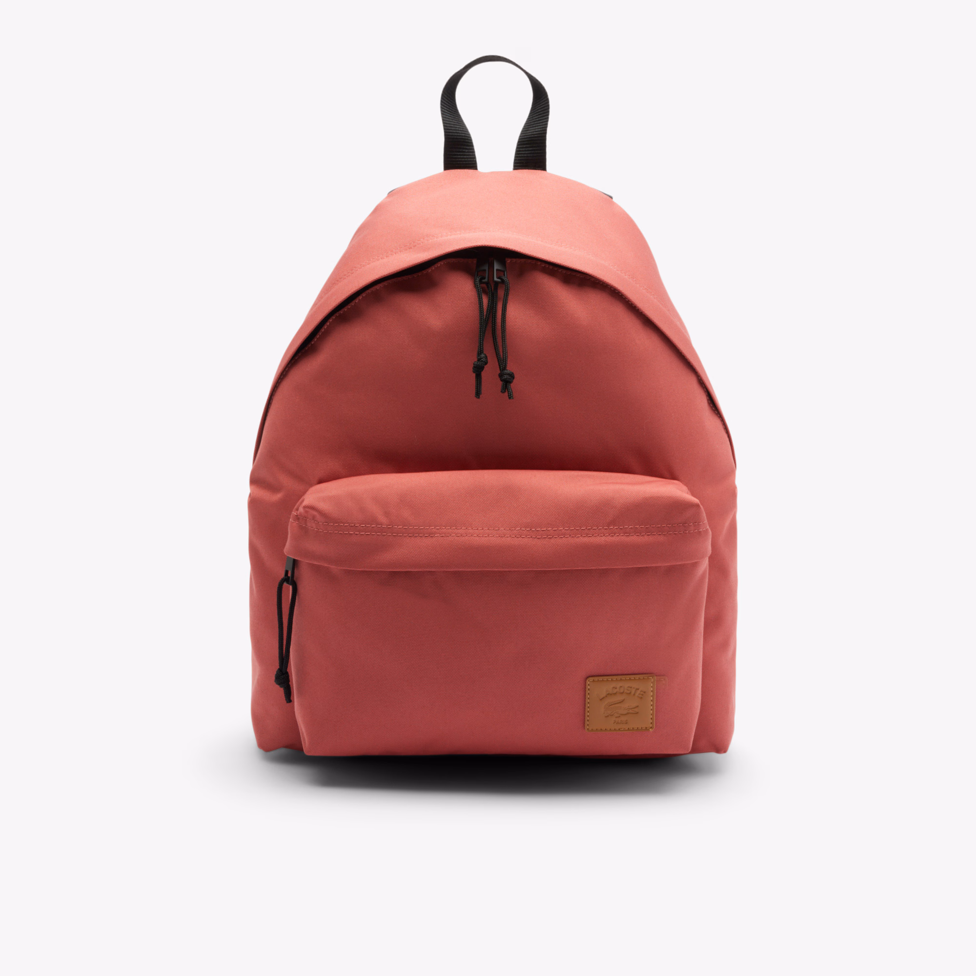 Casual Croc Backpack