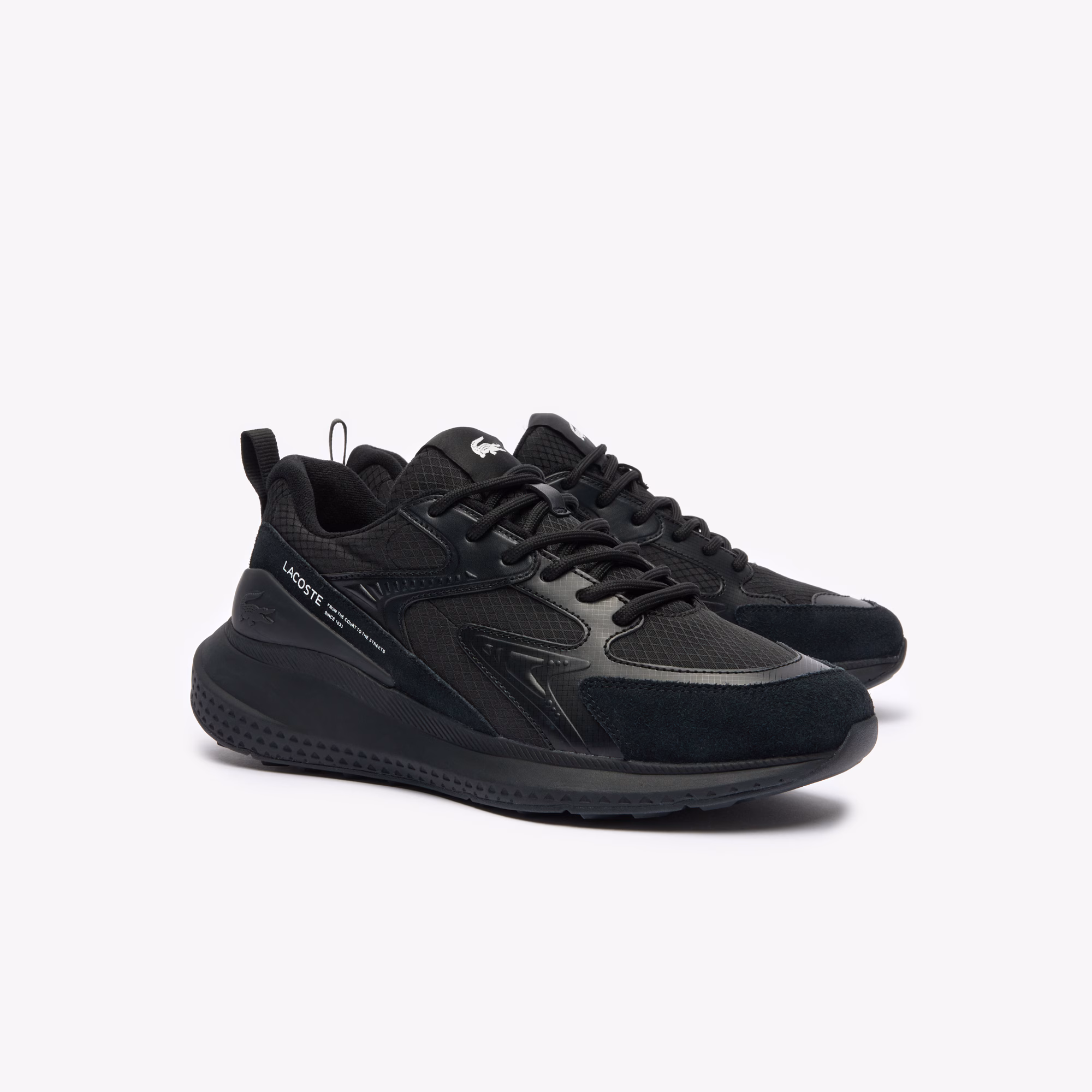 Men's L003 Evo Sneakers