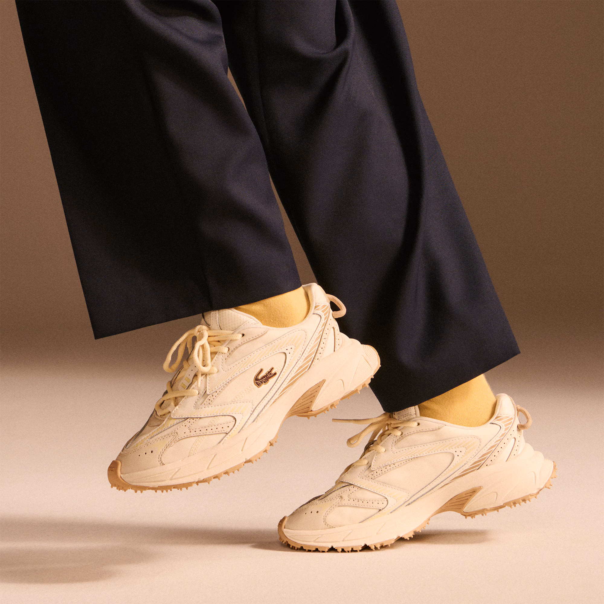 Women's L003 Neo Shot Sneakers