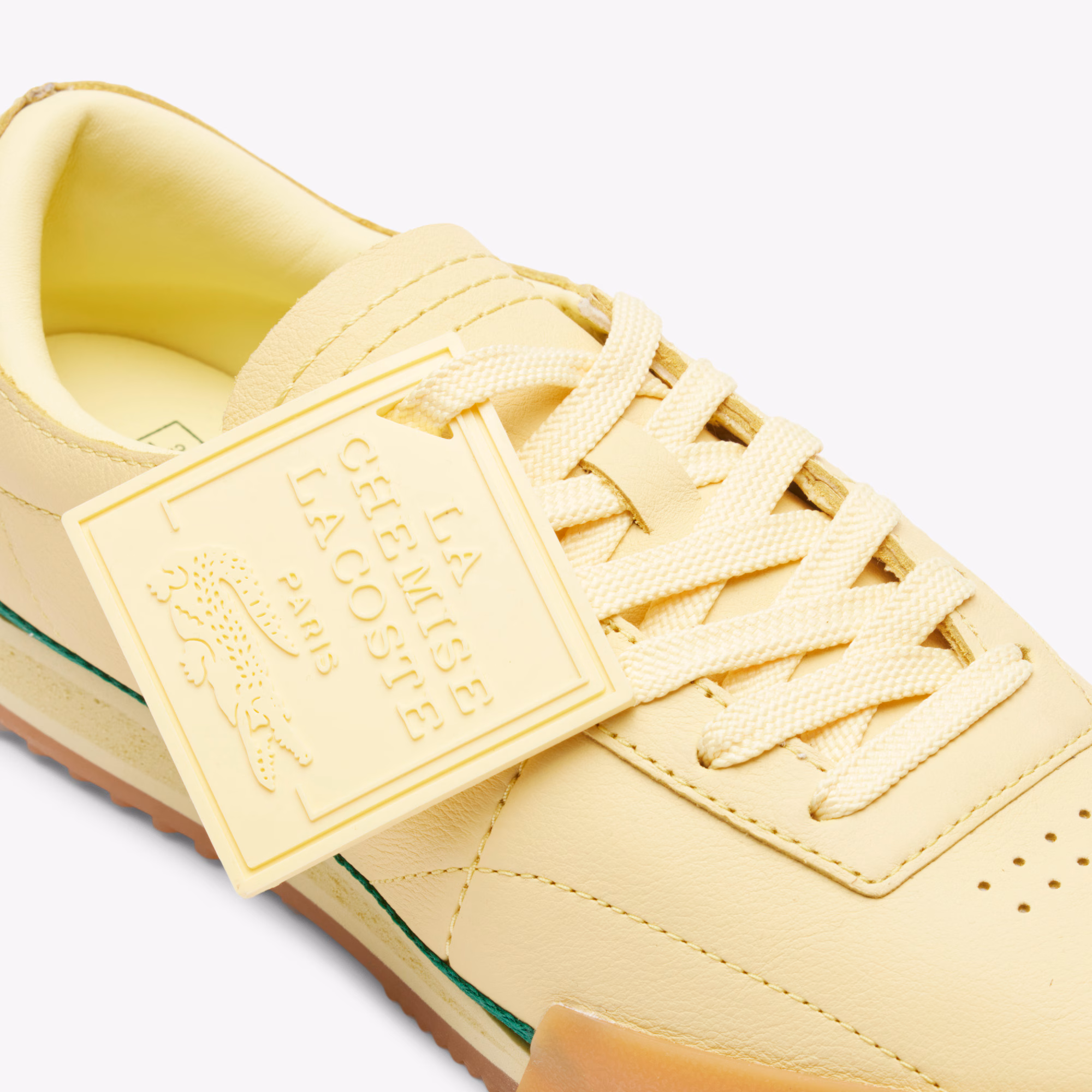 Women’s Aura Runway Sneakers