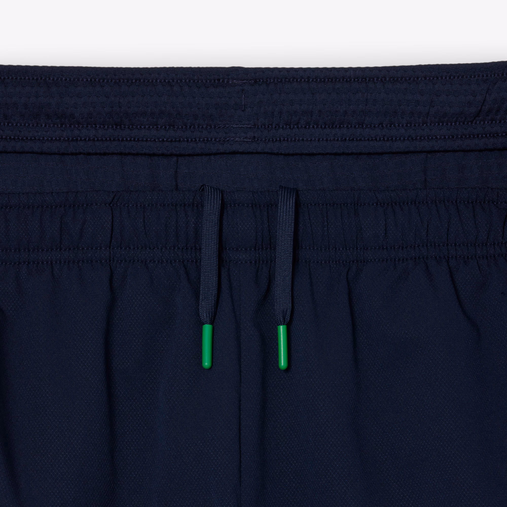 Men's Lacoste Tennis x Daniil Medvedev Tracksuit