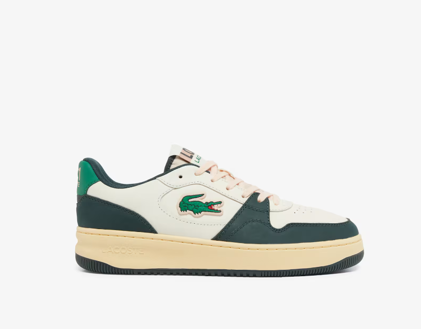 Sale>Sale>All Sale Footwear