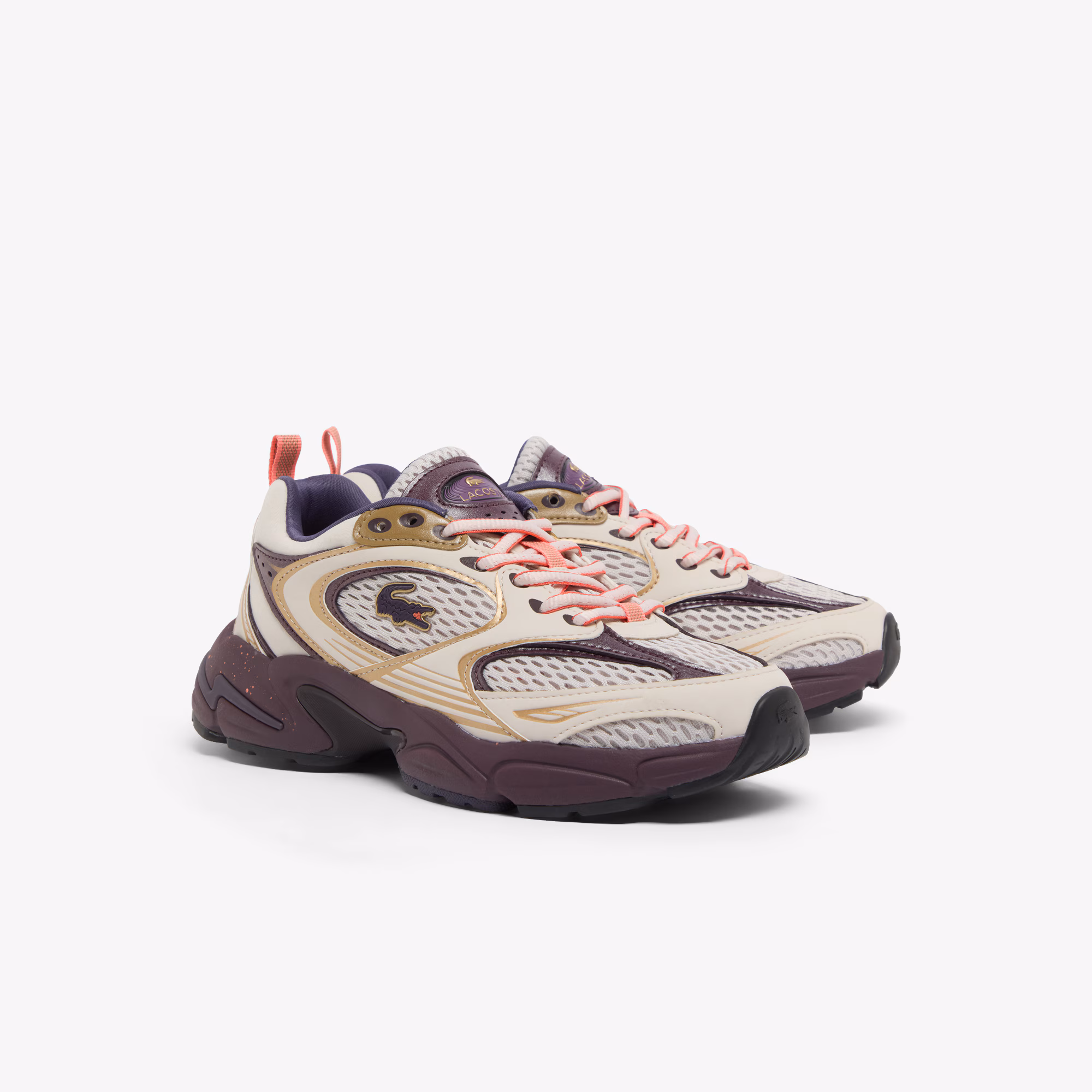 Women's Storm 96 2K Sneakers