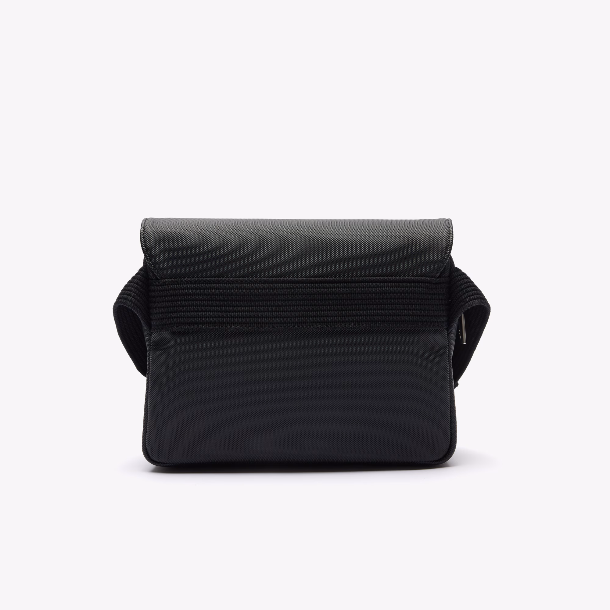 Classic Messenger Bag