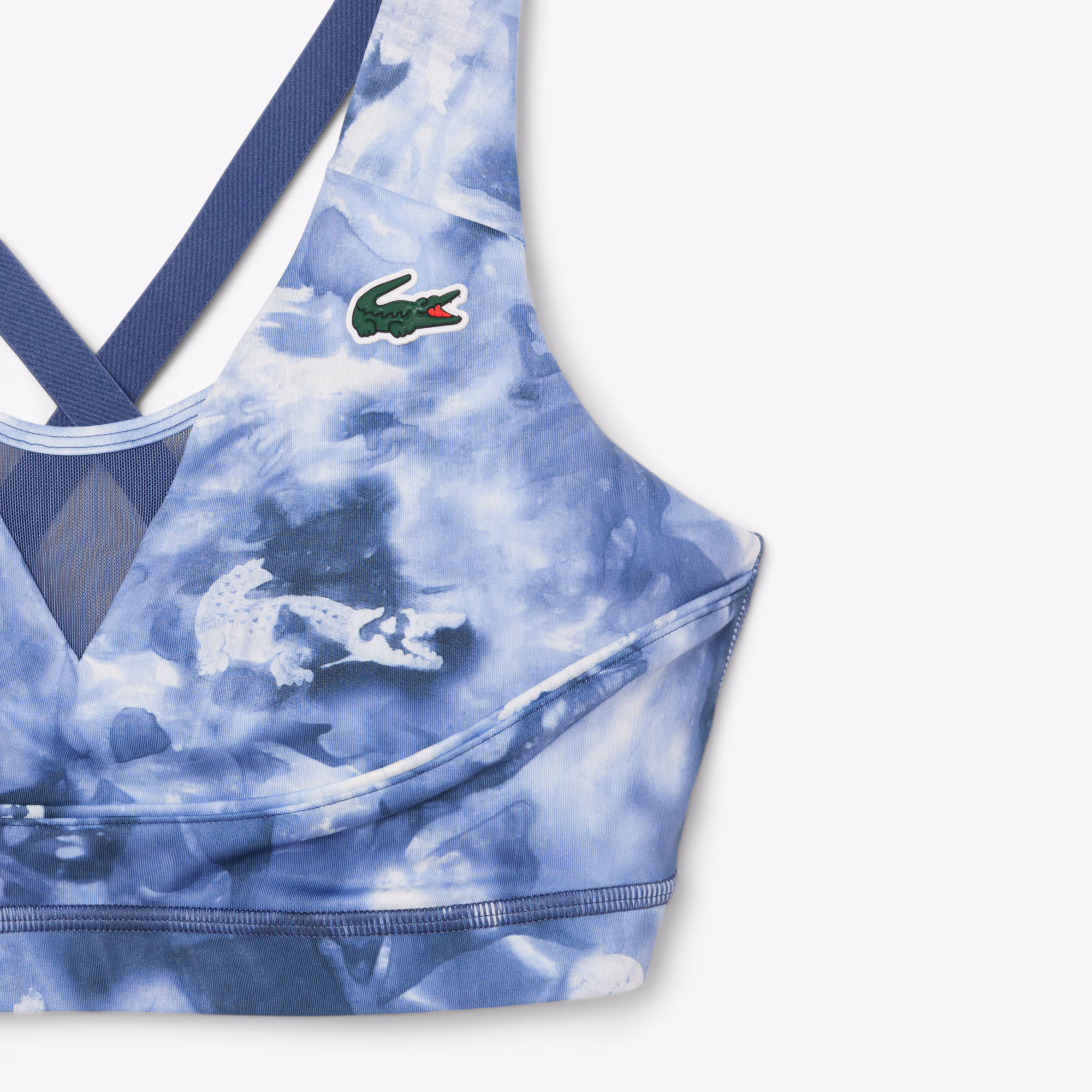 Women's Sport Stretch Medium Support Bralette