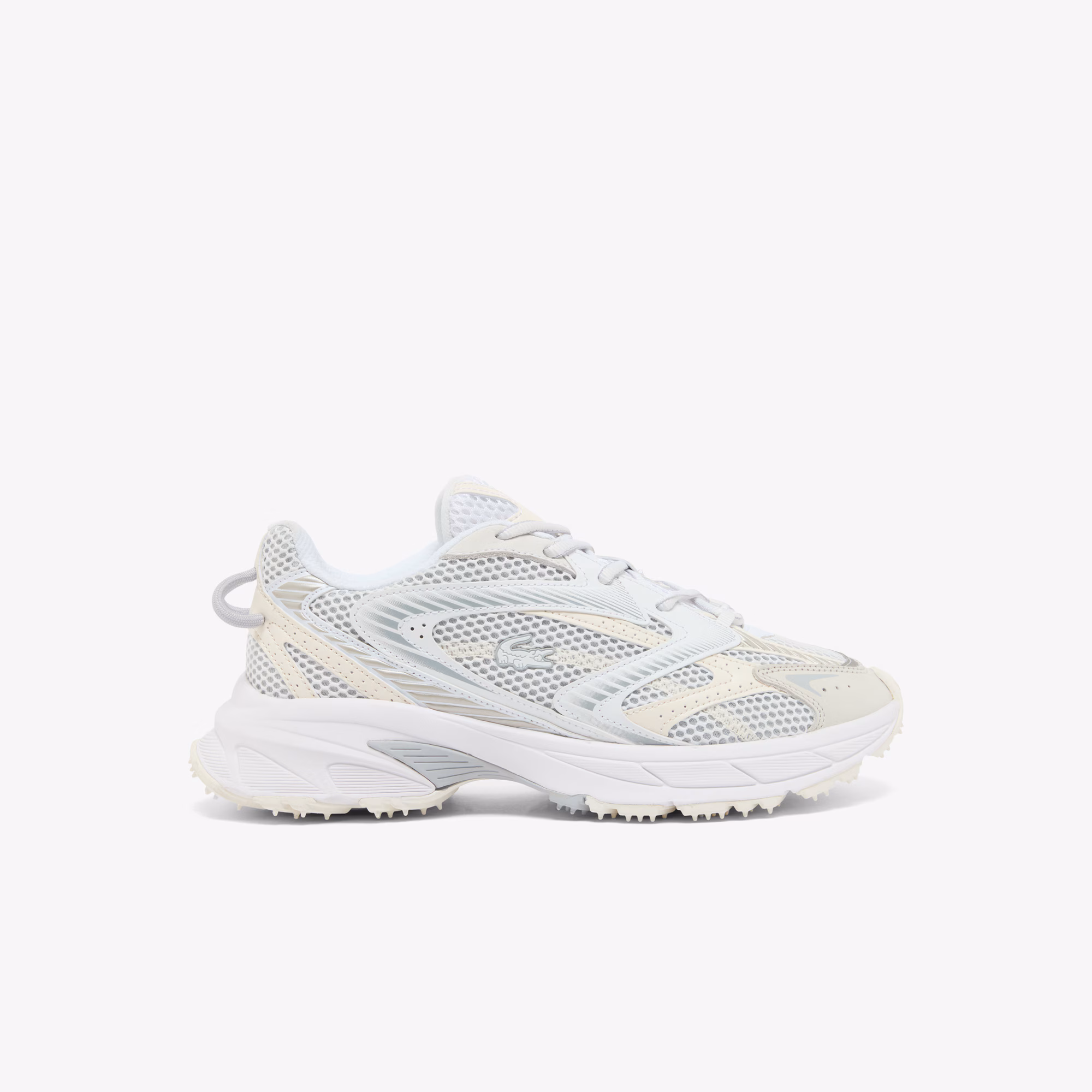 Men's L003 Neo Shot Sneakers