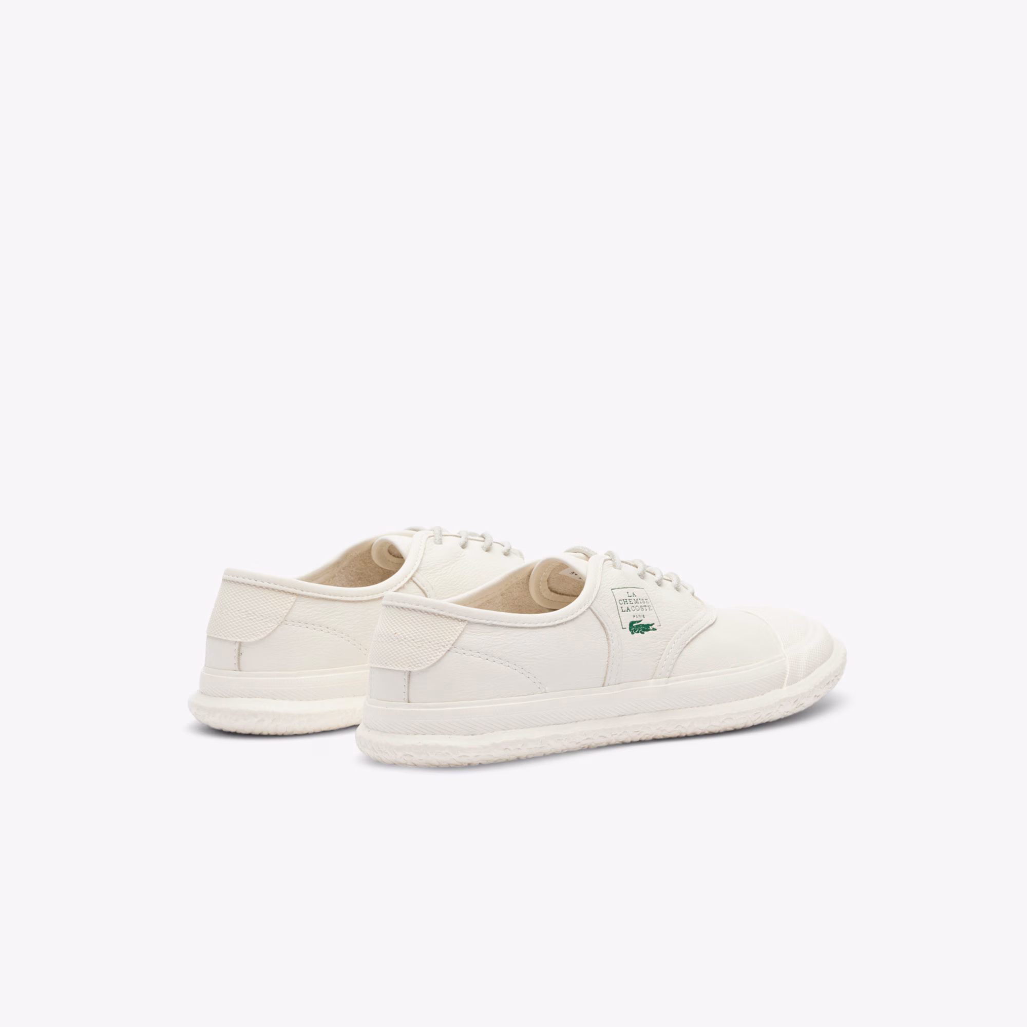 Women’s René Runway Sneakers