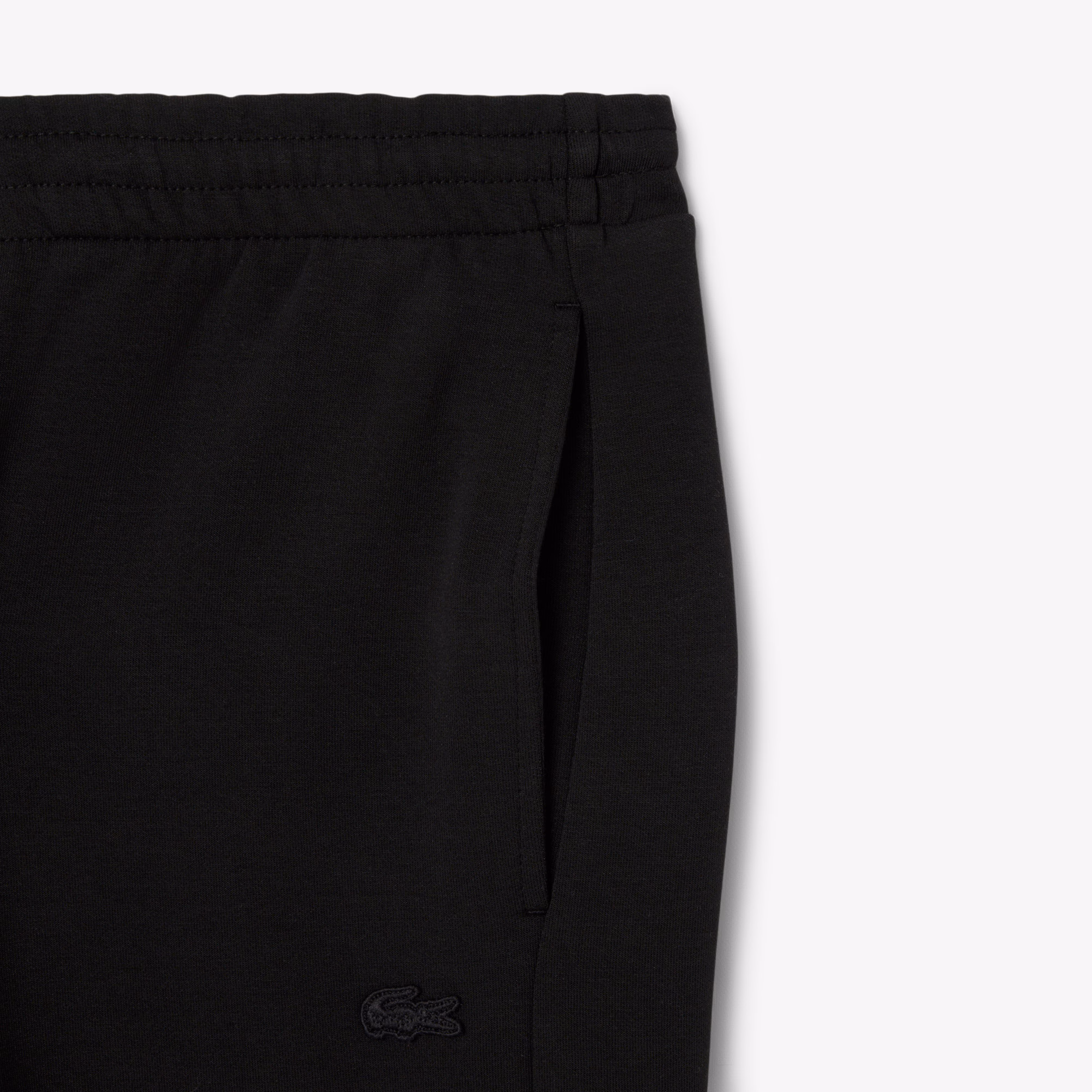 Men's Slim Fit Jersey Sweatpants