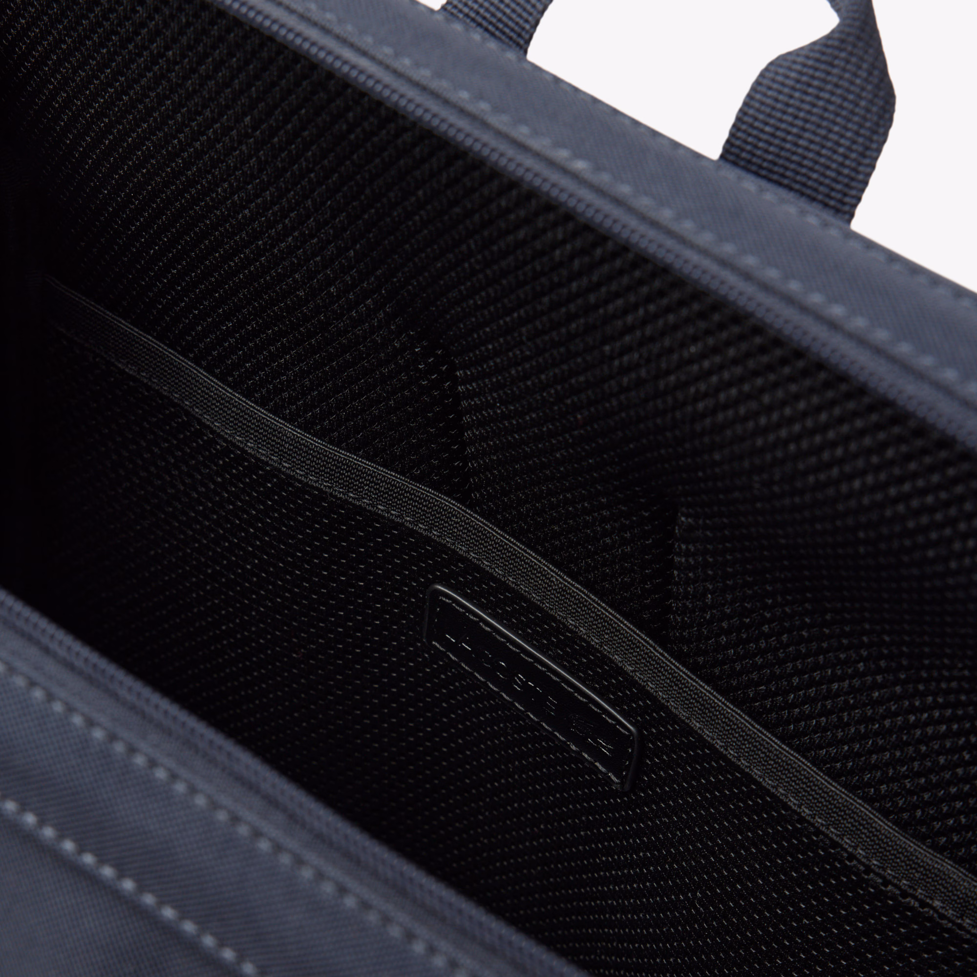 Neocroc Rectangular Backpack