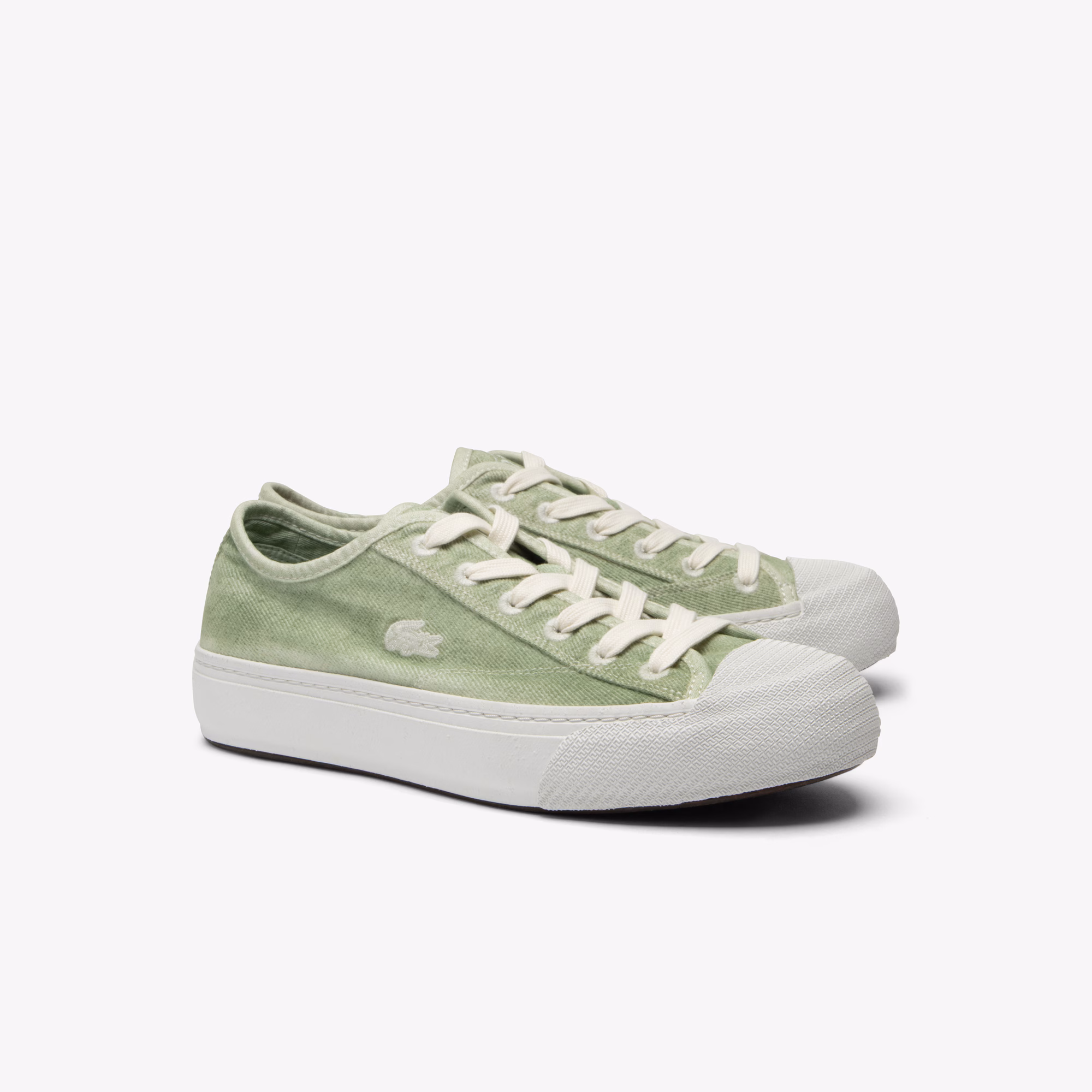 Men's Backcourt 2.0 ED Sneakers