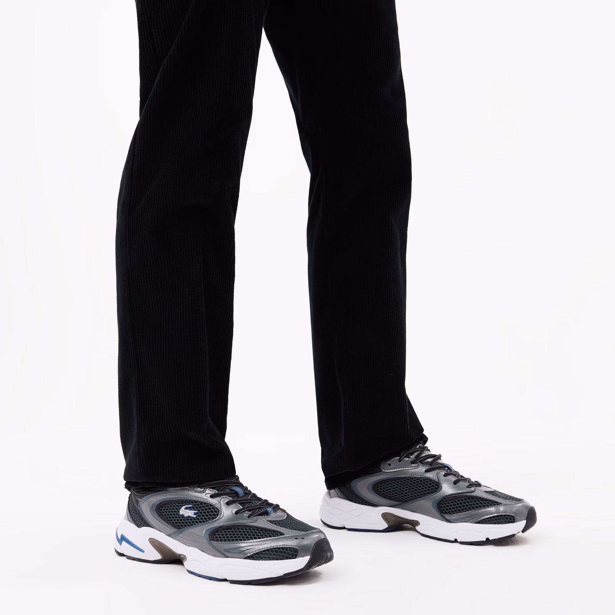 Men's Storm 96 2K Sneakers