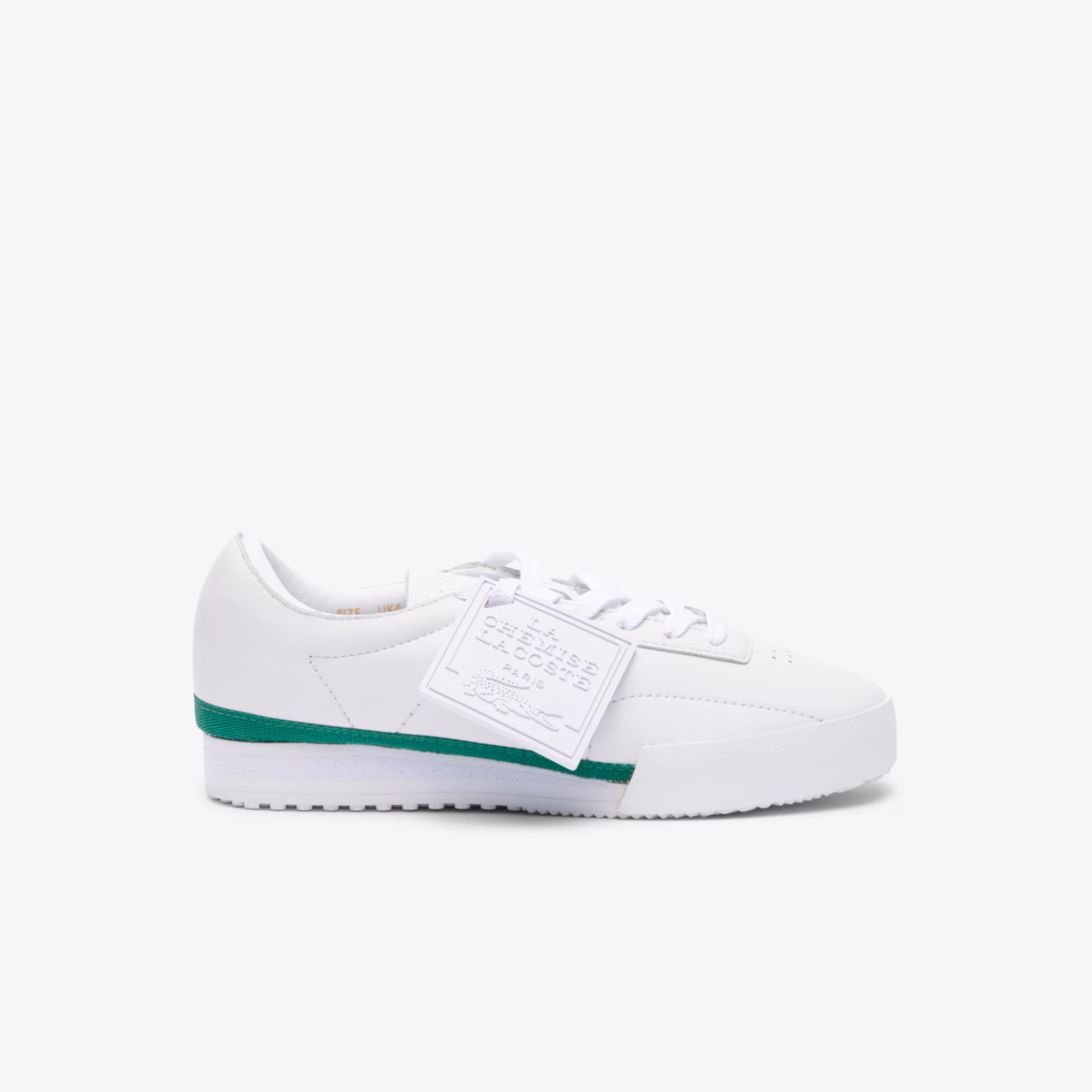 Women’s Aura Runway Sneakers