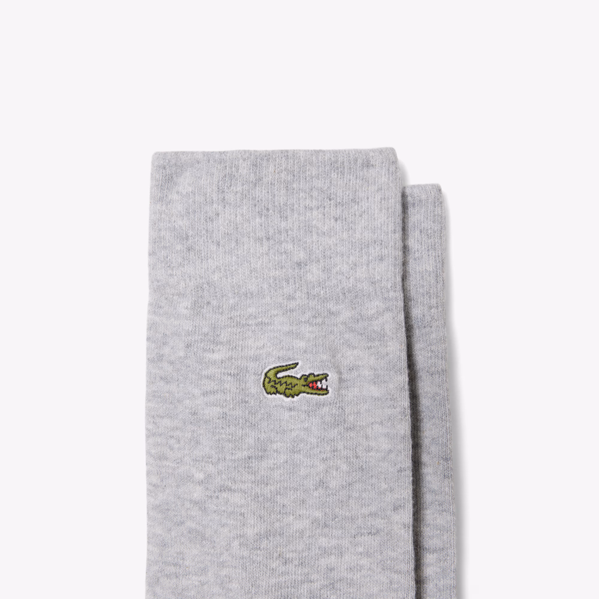 Unisex 5-Pack Cotton Socks