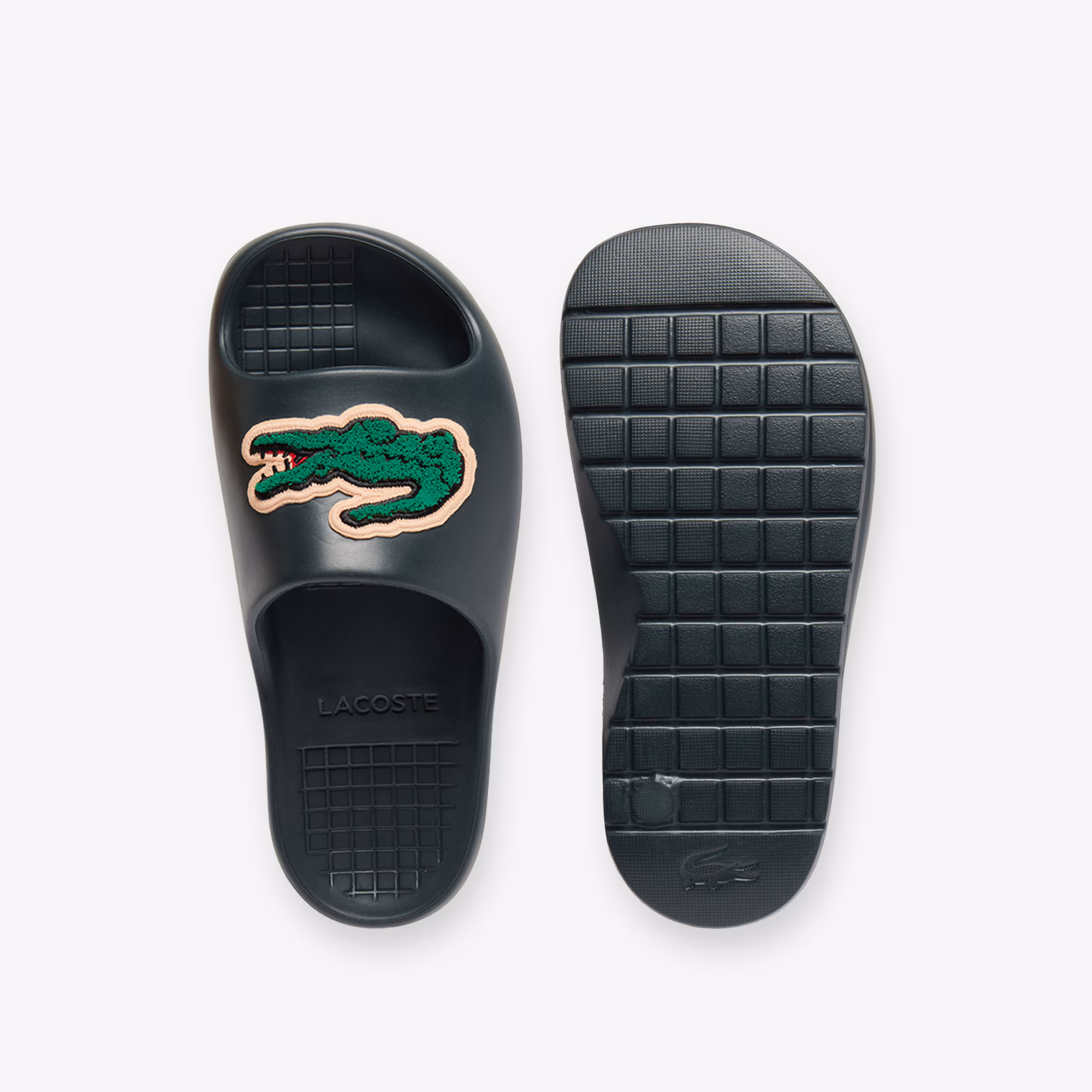 Women's Serve Slide 2.0