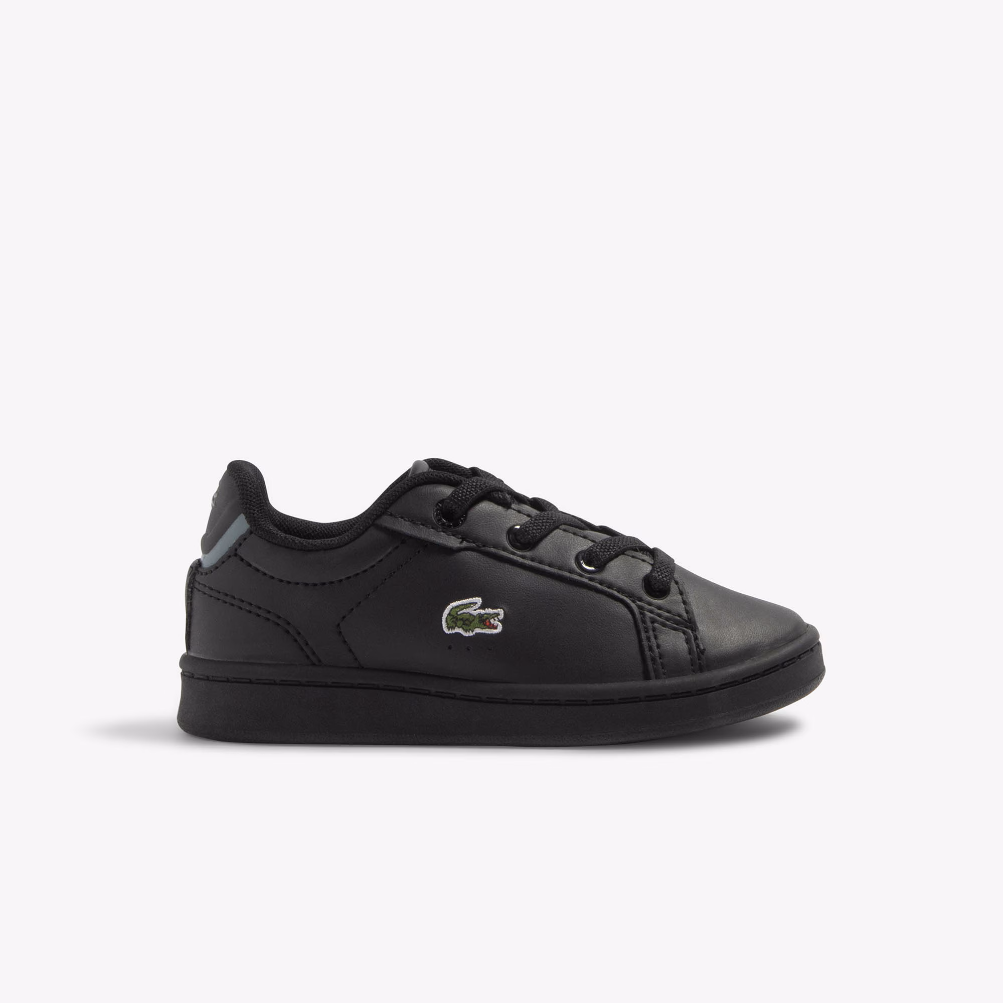 Infants' Carnaby Pro Sneakers
