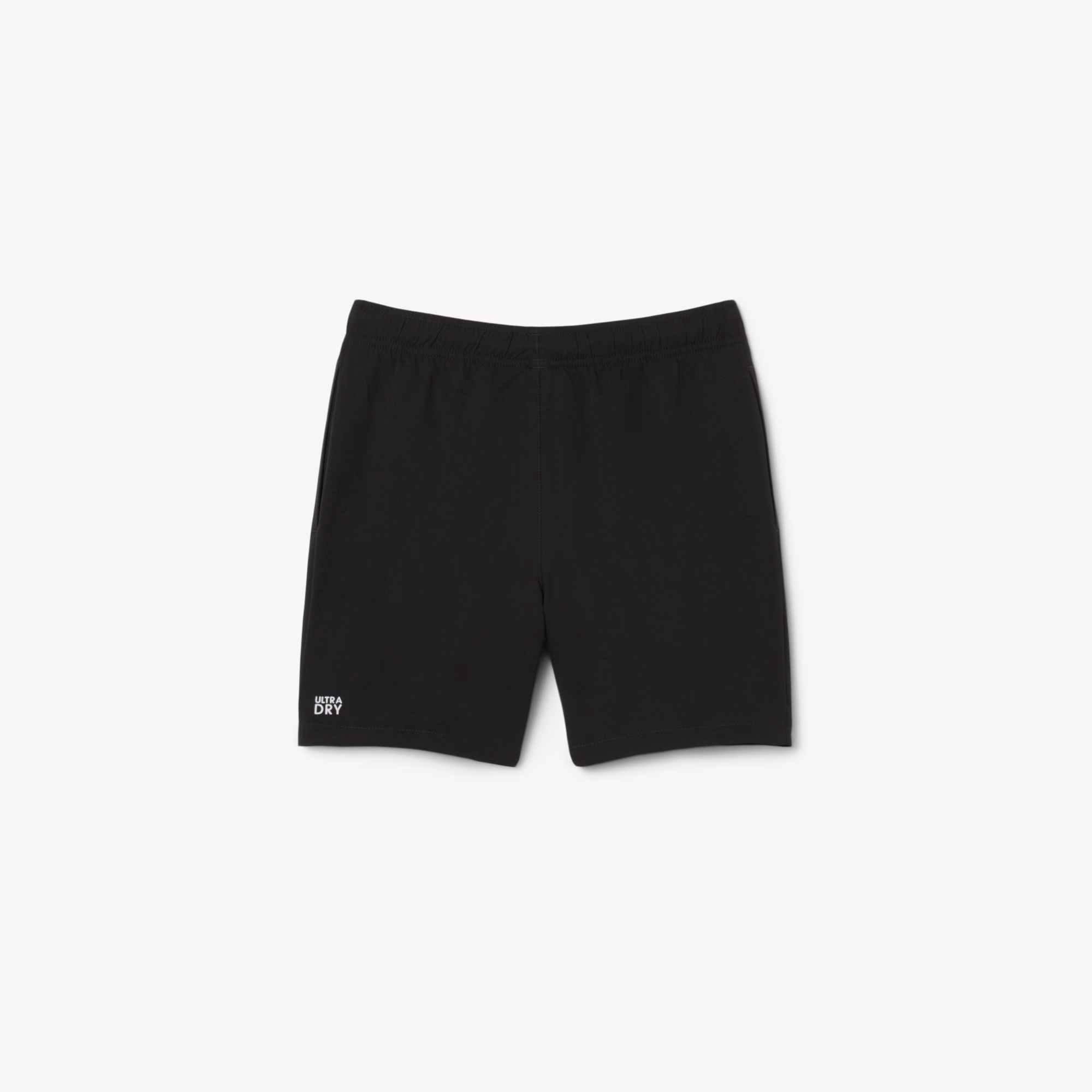 Boys' Sport Shorts