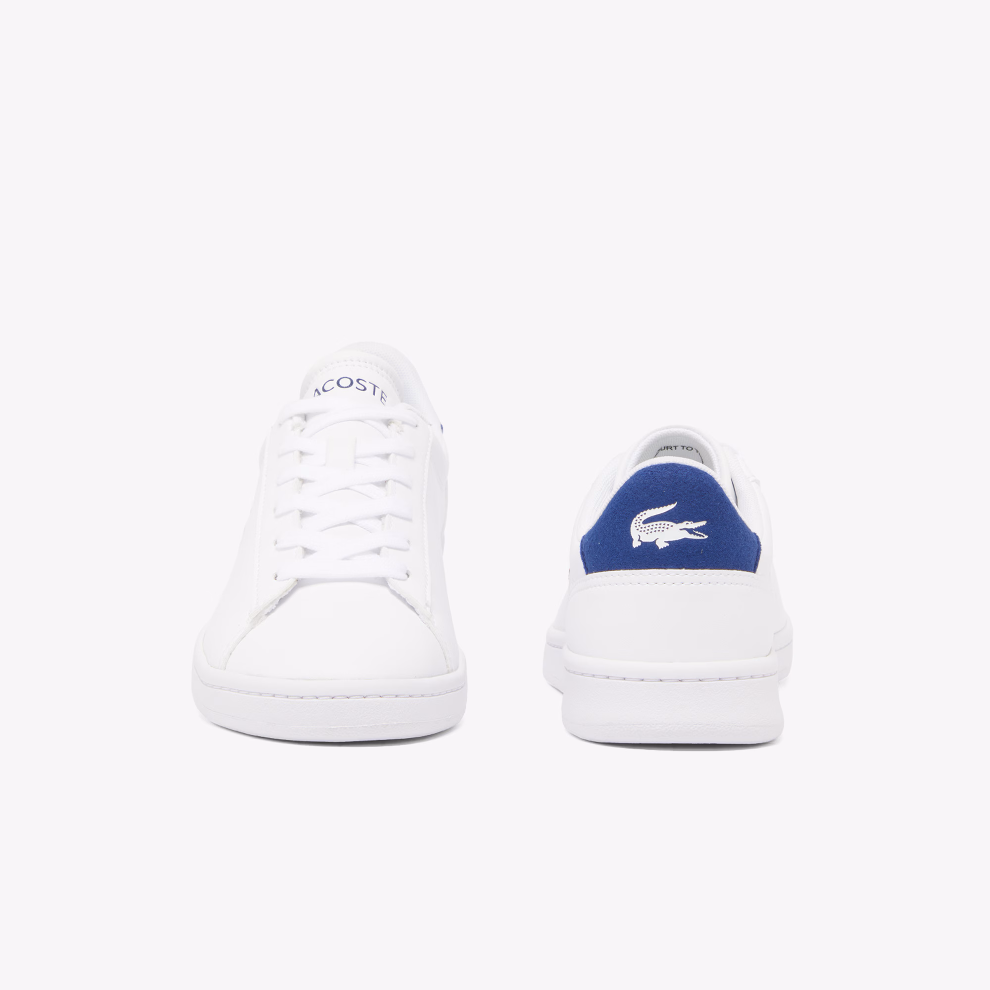 Junior's Carnaby Set Sneakers
