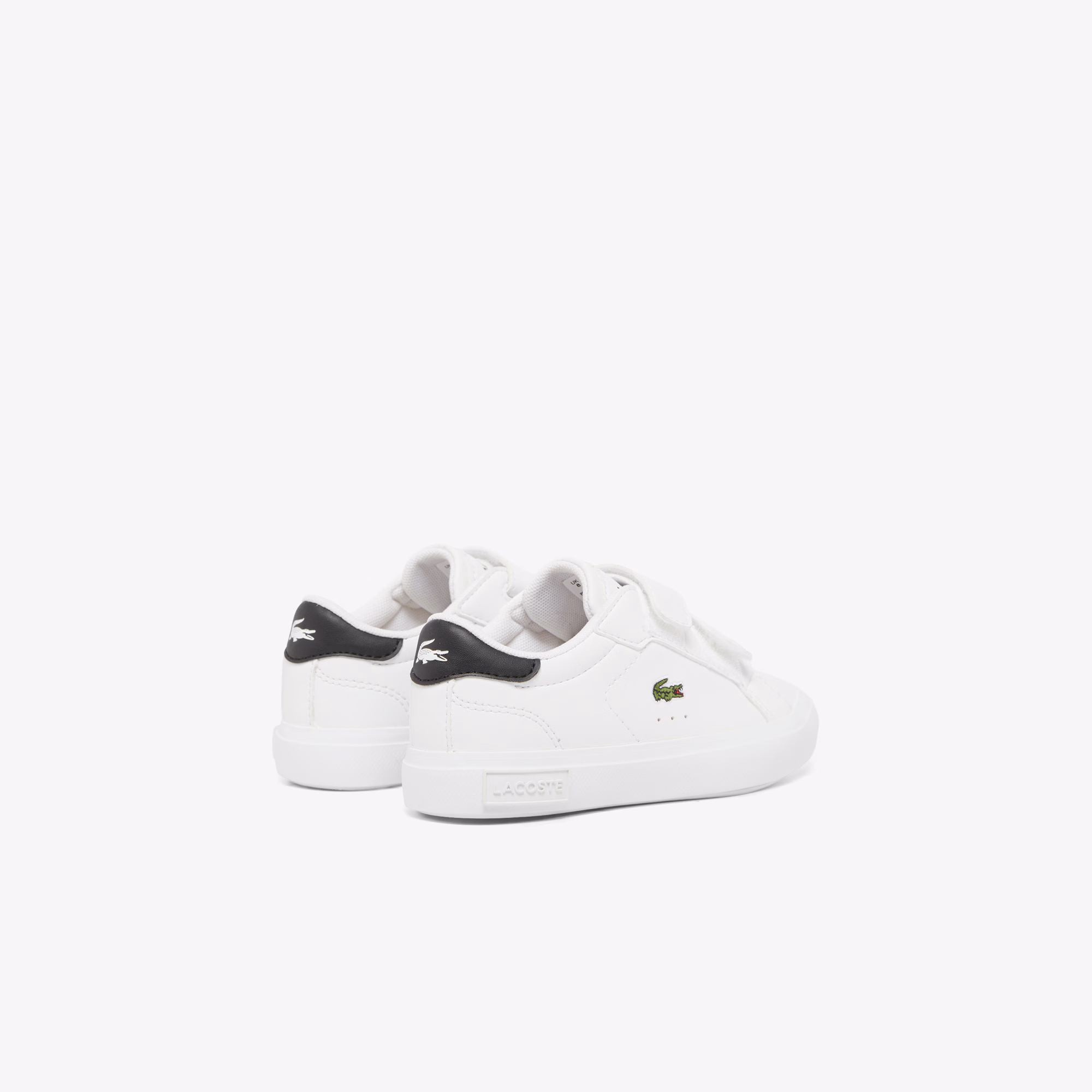 Infants' Powercourt Sneakers