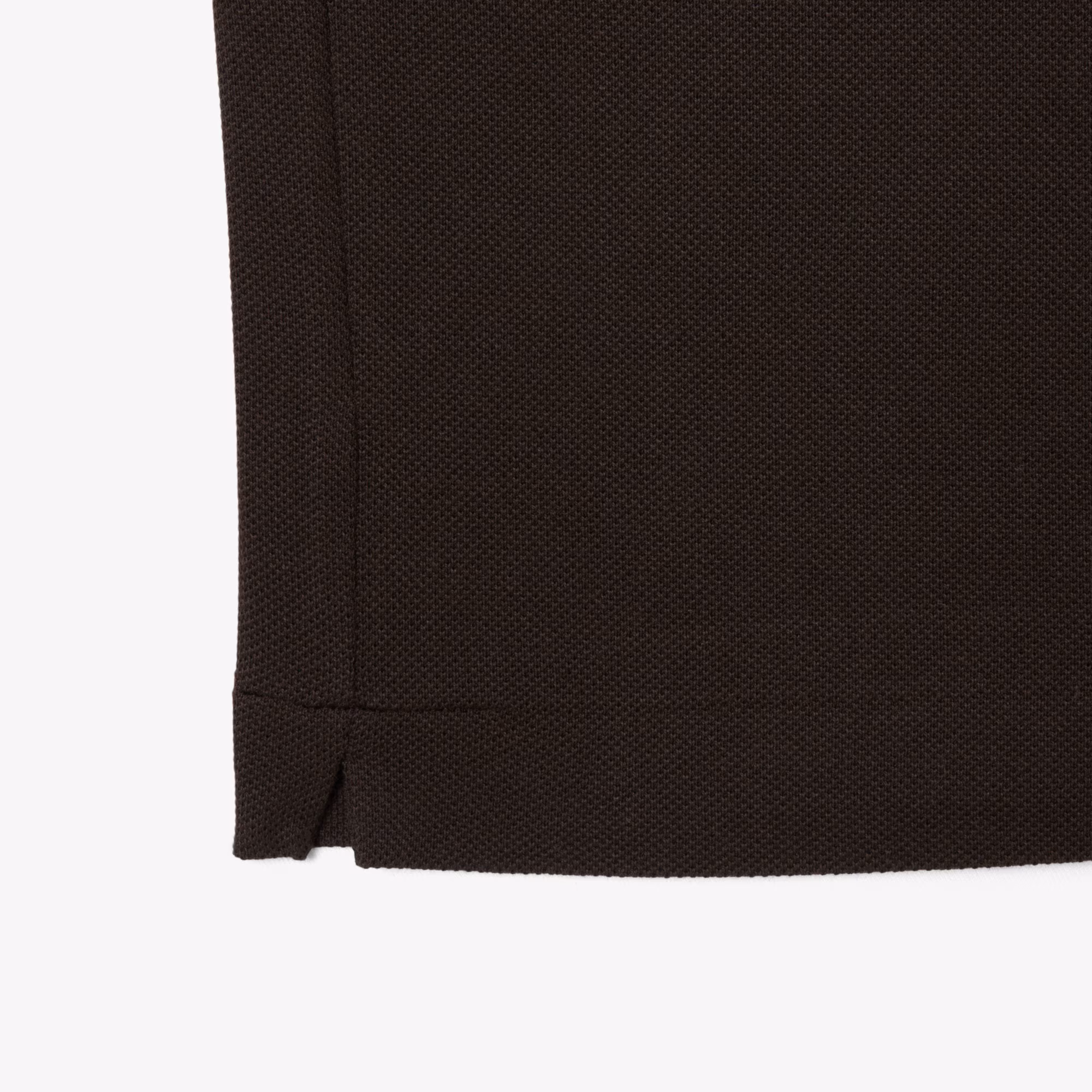 Men's Classic Fit Original L.12.12 Polo