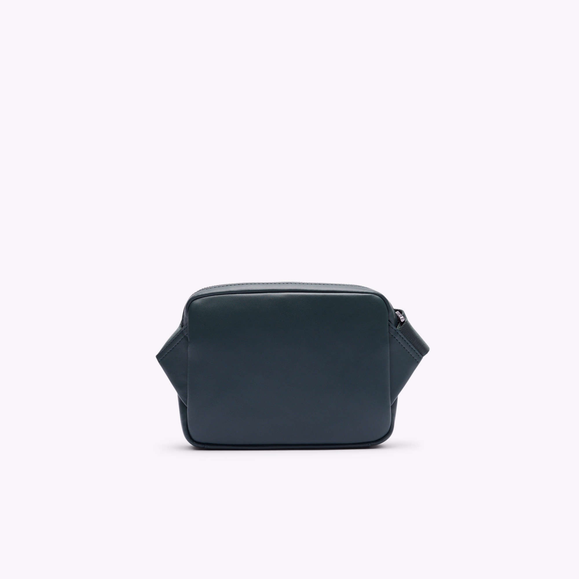 Monogram Reporter Bag