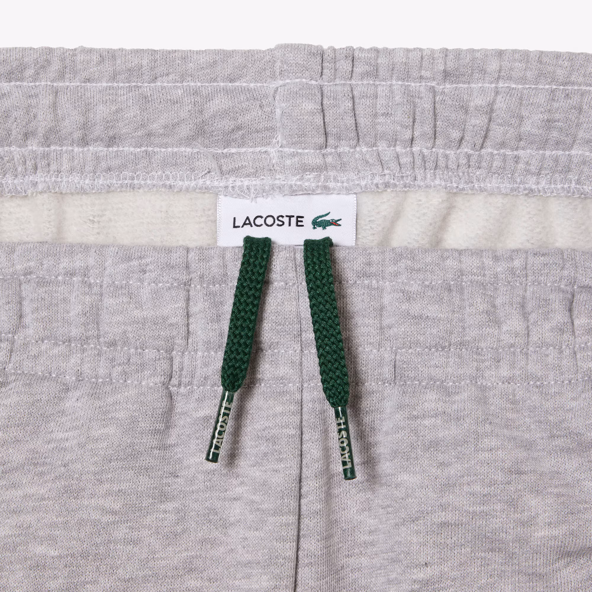 Kids' Fleece Sweatpants