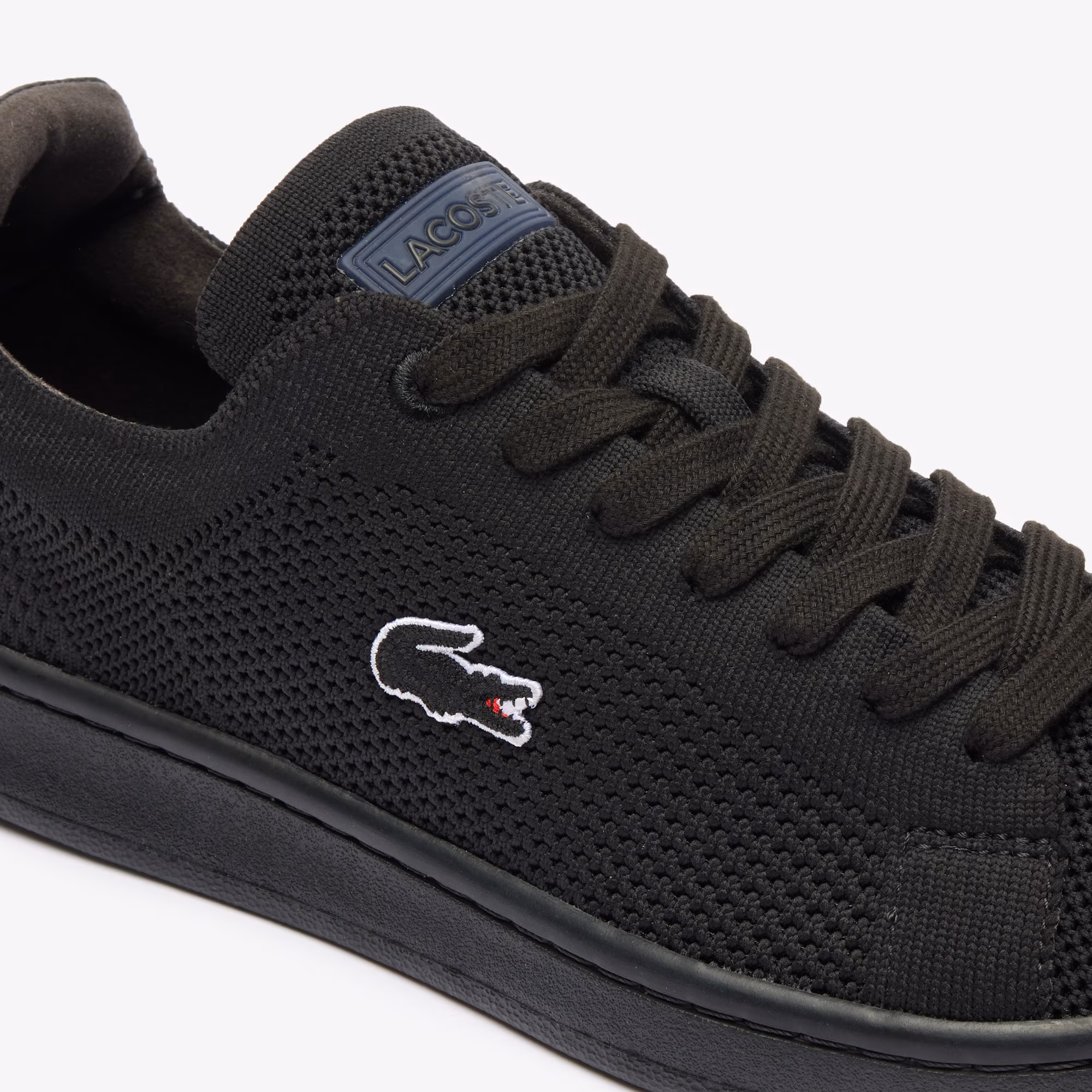 Women's Carnaby Piqué Sneakers