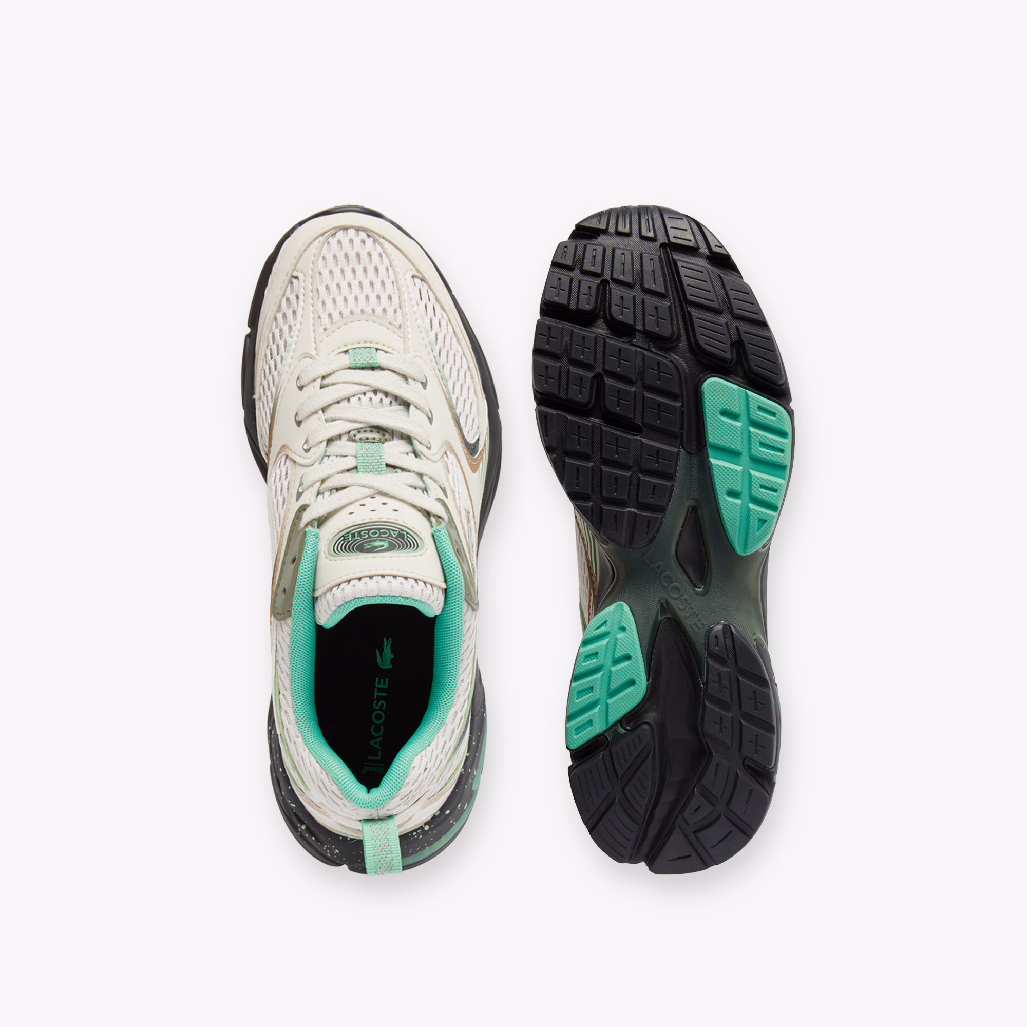 Women's Storm 96 2K Sneakers