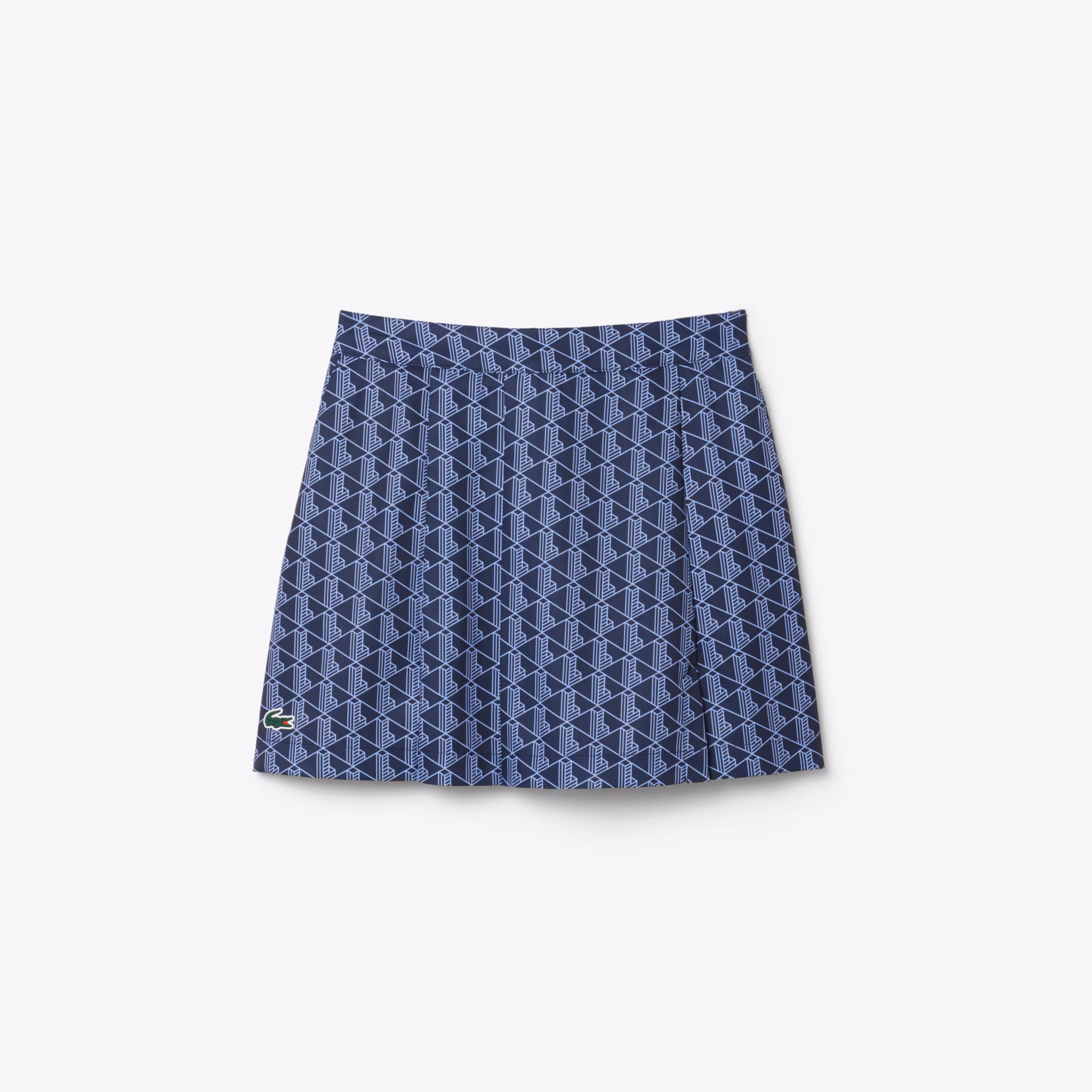 Women's Ultra Dry Stretch Lined Golf Skirt