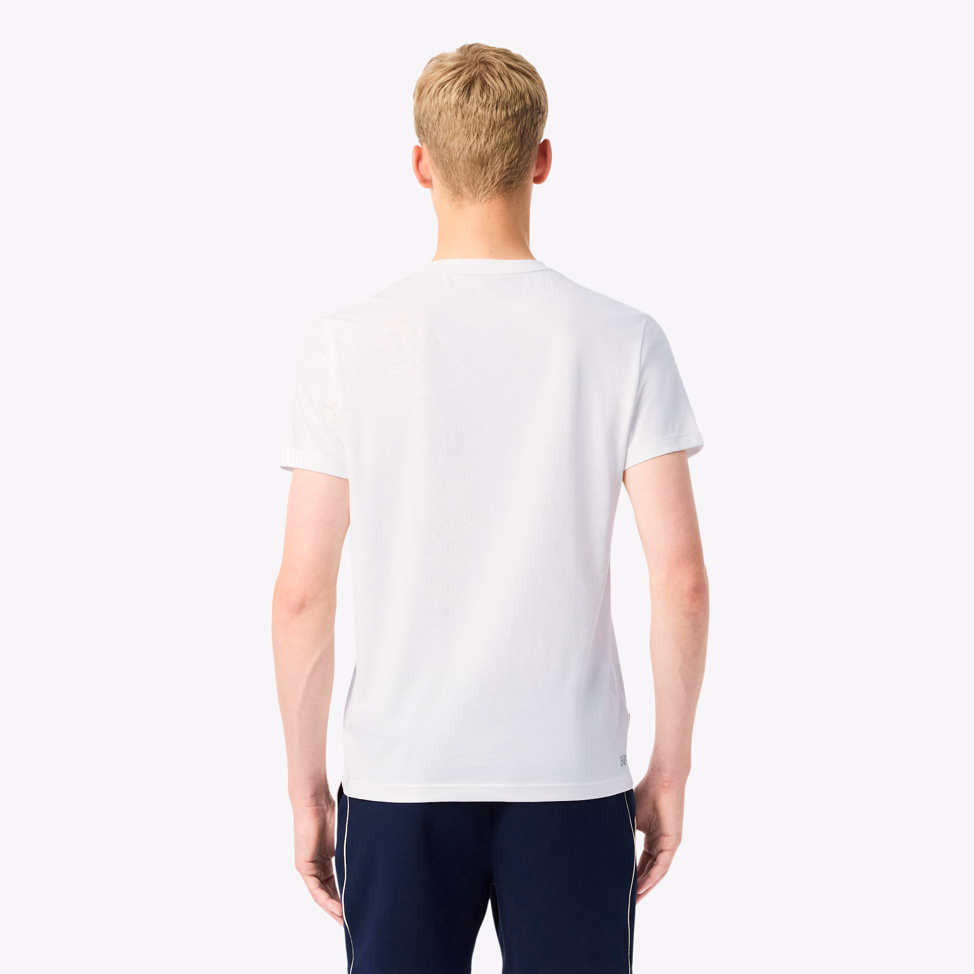 Men's Roland-Garros Edition Sport T-Shirt